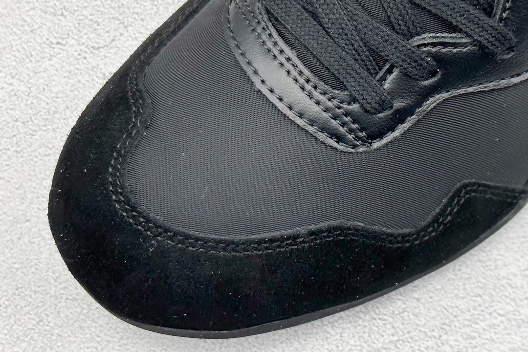 Onitsuka Tiger Sneakers Breathable L-s