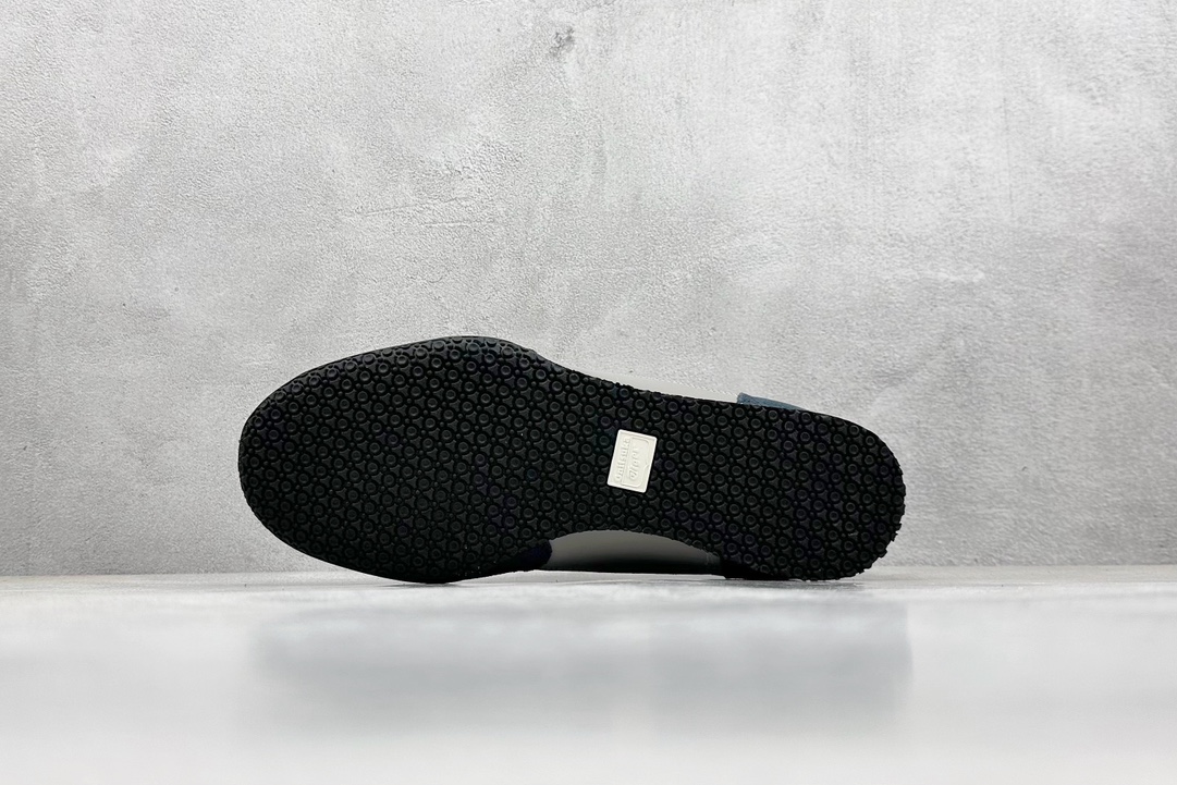 Onitsuka Tiger Sneakers Breathable L-s