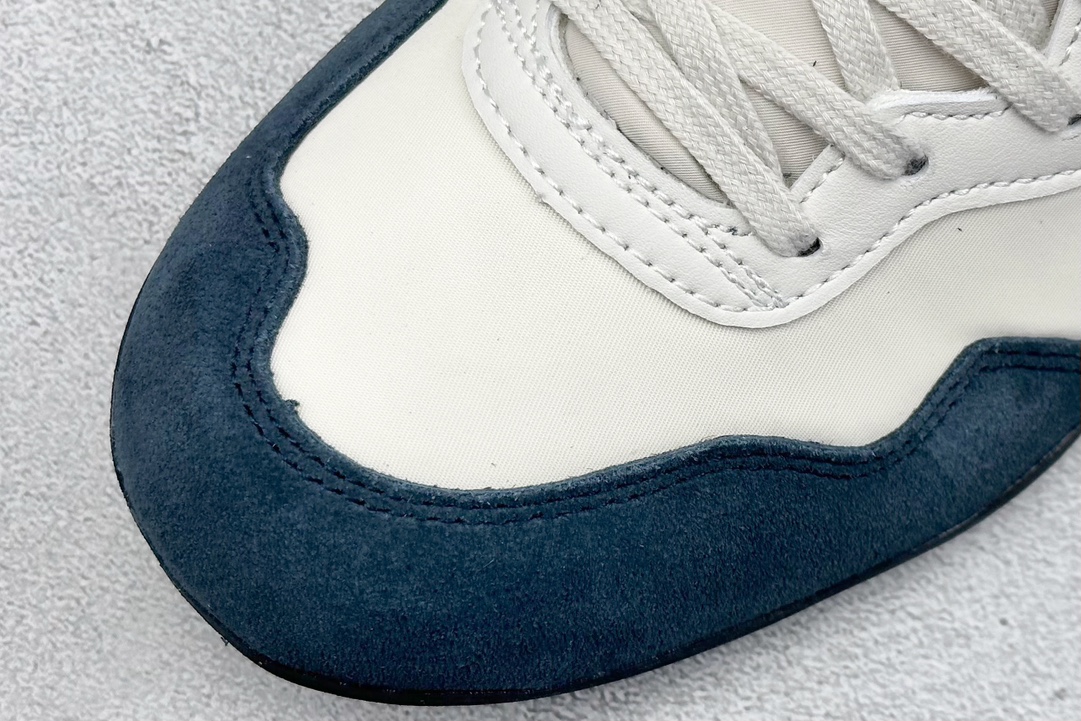 Onitsuka Tiger Sneakers Breathable L-s