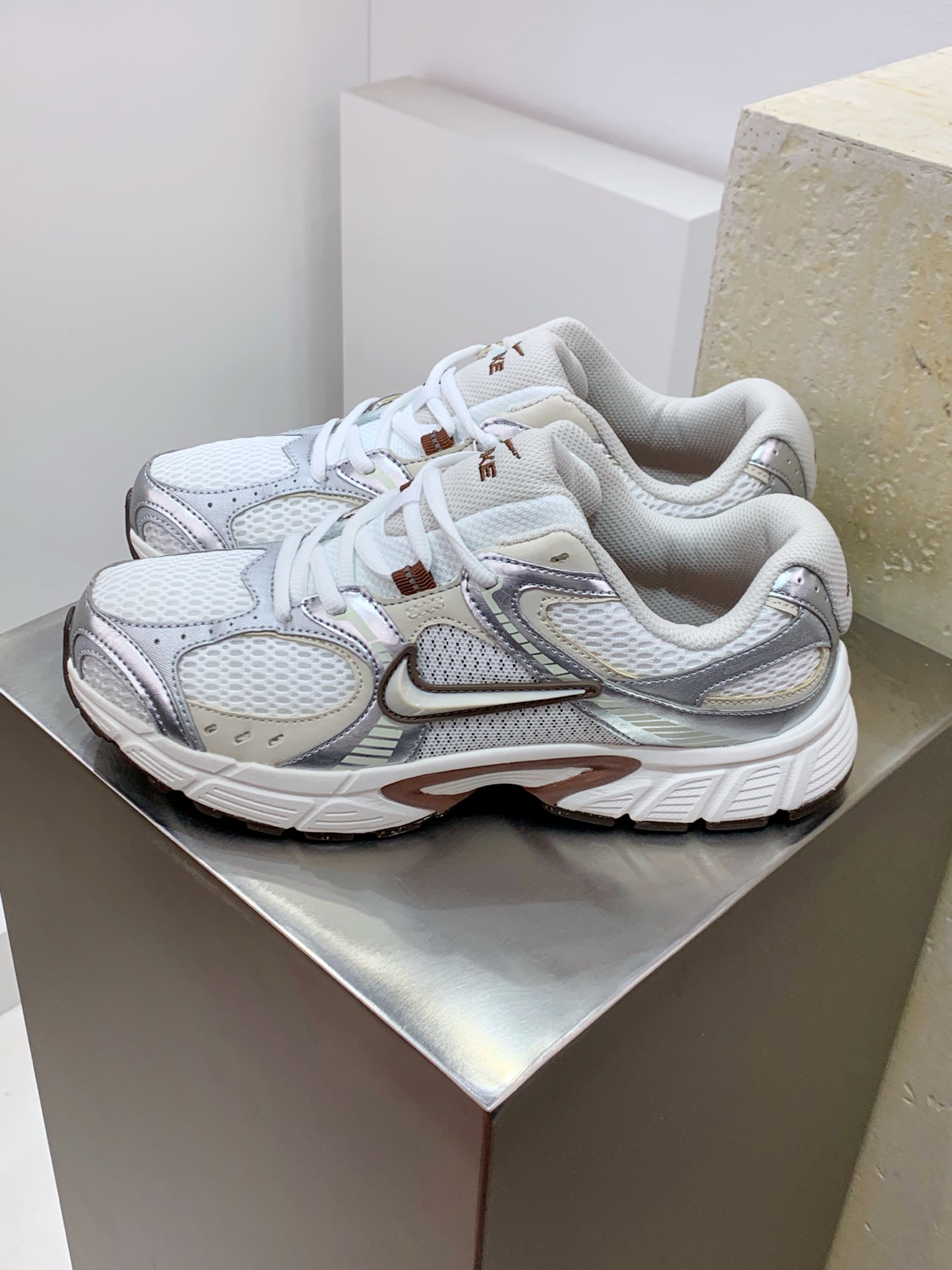 Nike Running Shoes S