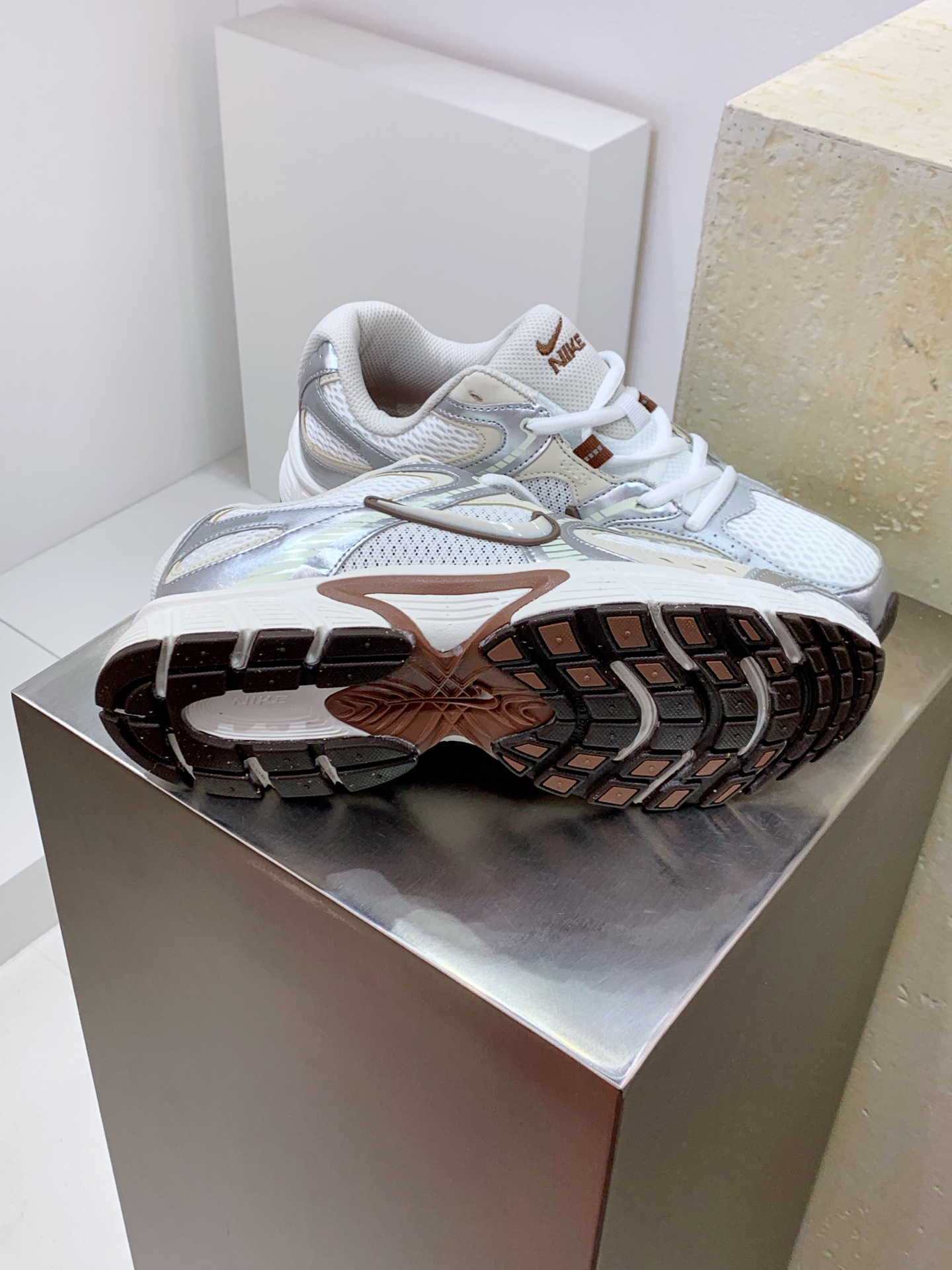 Nike Running Shoes S