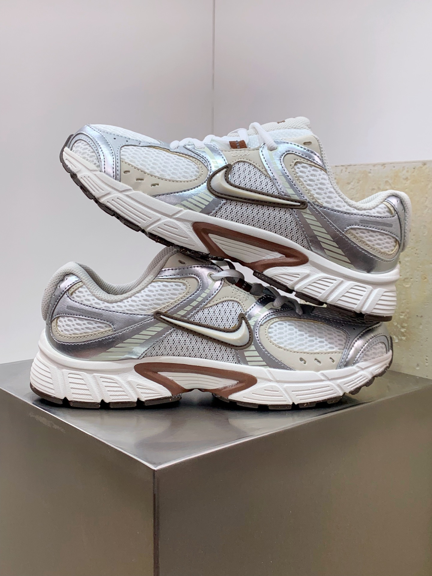 Nike Running Shoes S