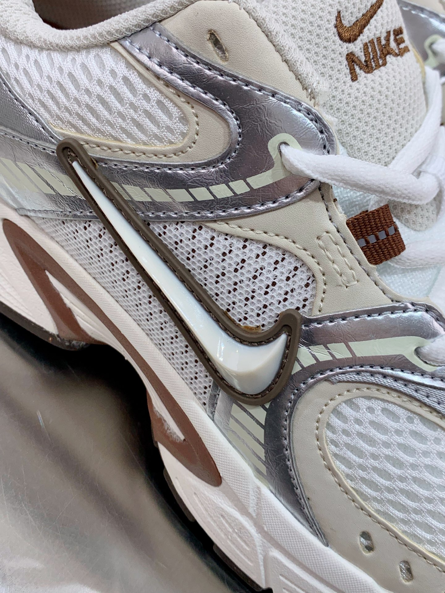 Nike Running Shoes S