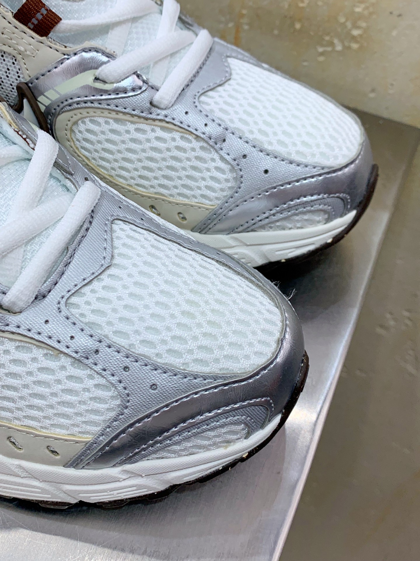 Nike Running Shoes S