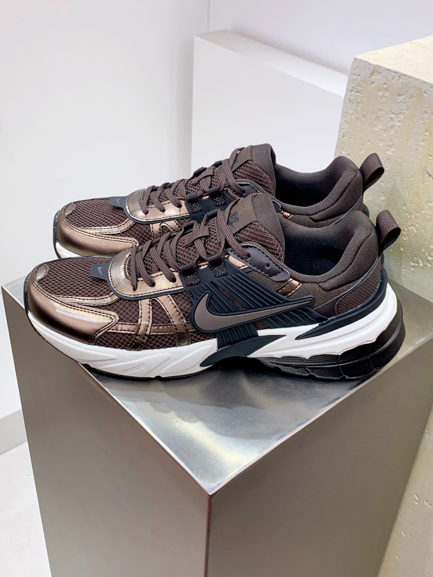 Nike Running Shoes S