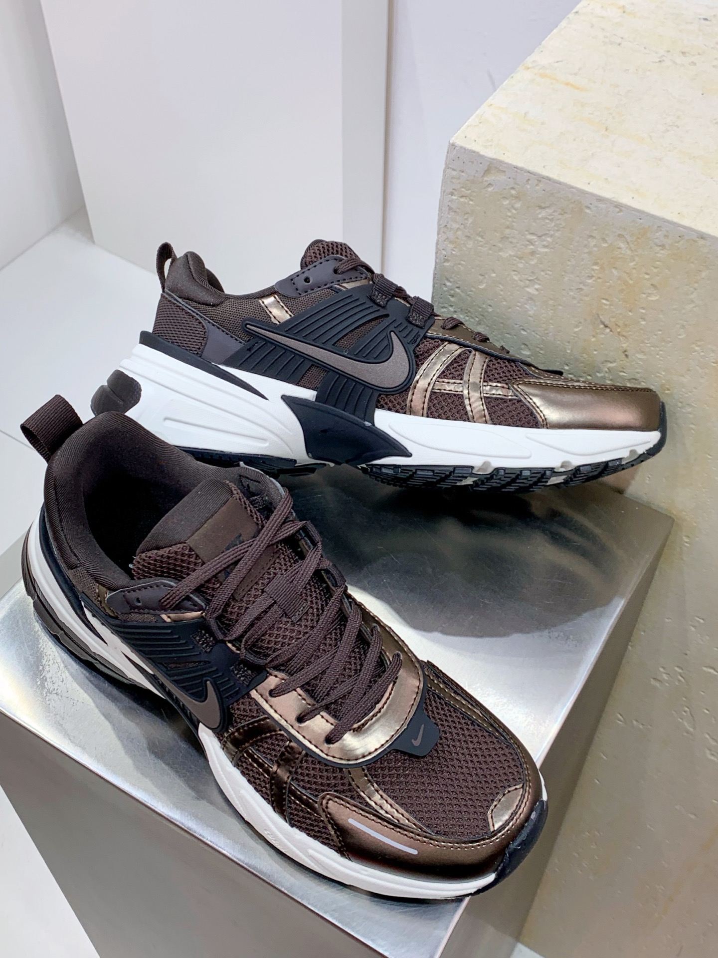 Nike Running Shoes S