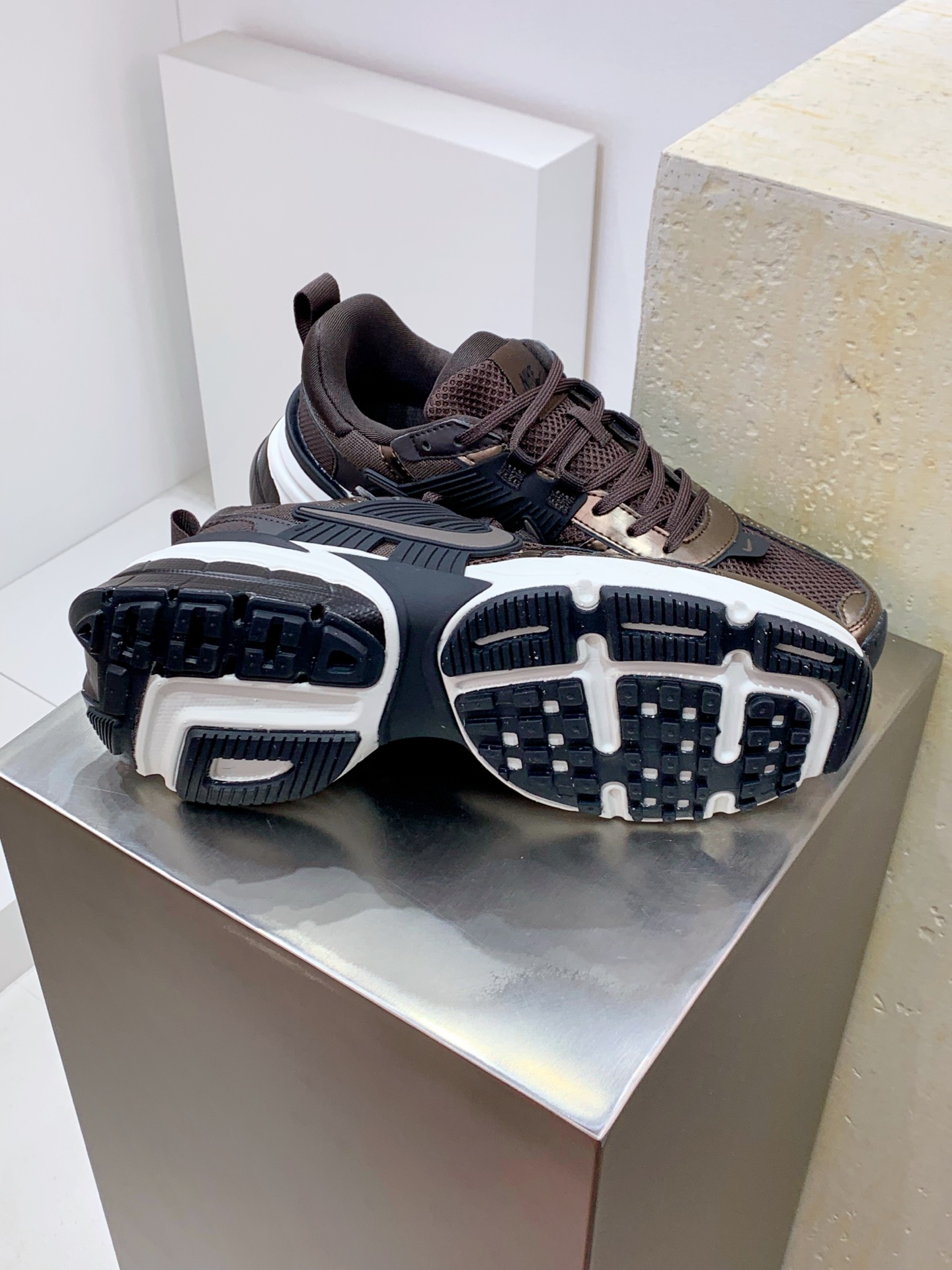 Nike Running Shoes S