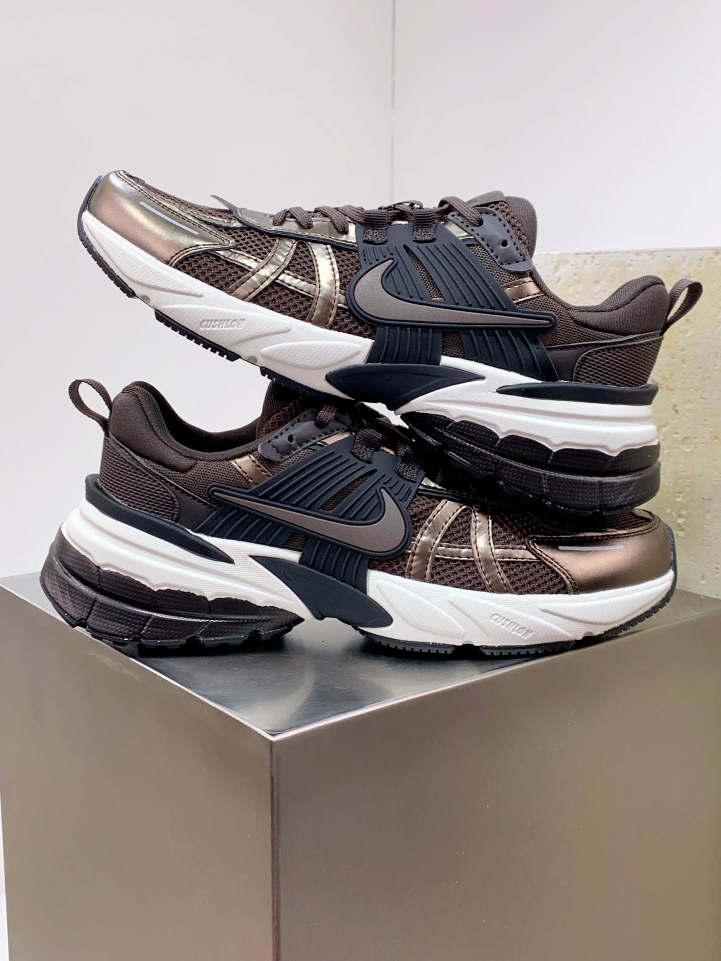 Nike Running Shoes S