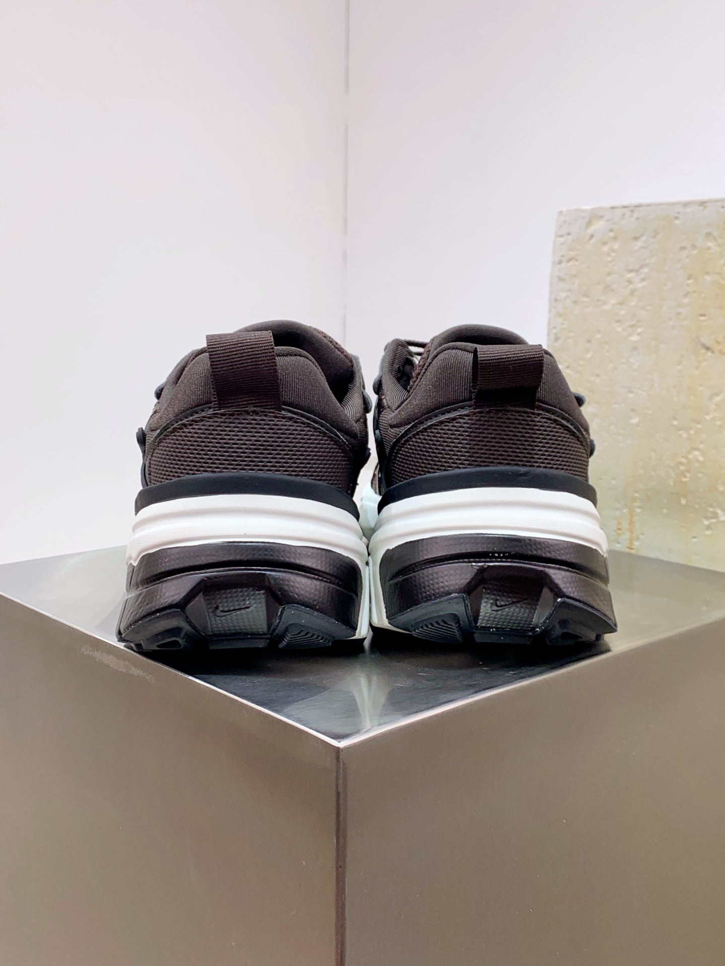 Nike Running Shoes S