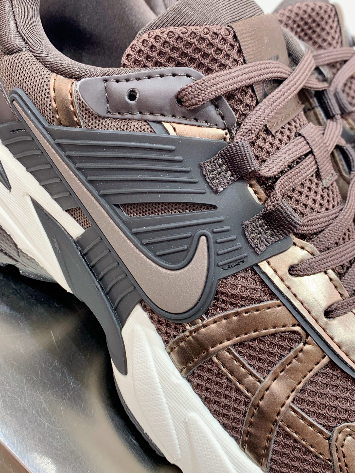 Nike Running Shoes S