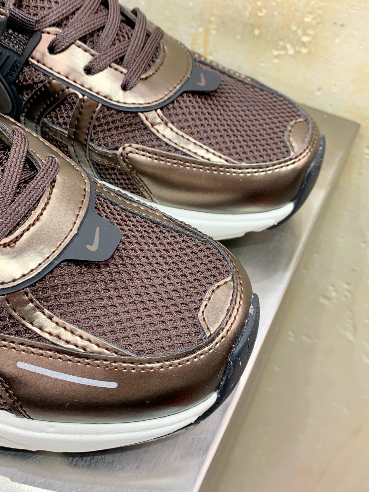 Nike Running Shoes S