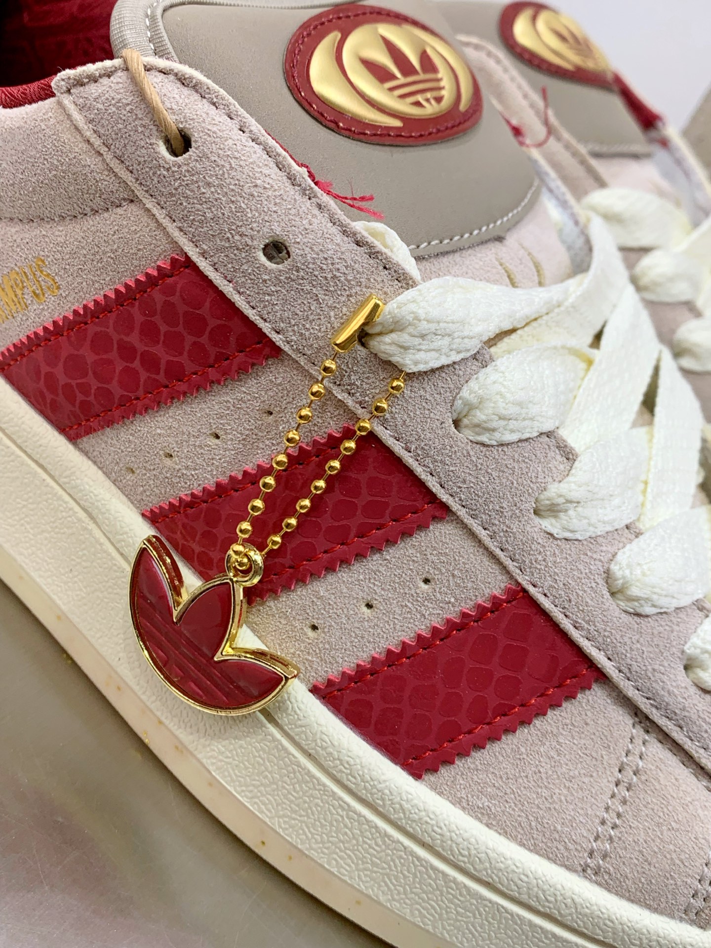 Adidas Basic Shoes M-s