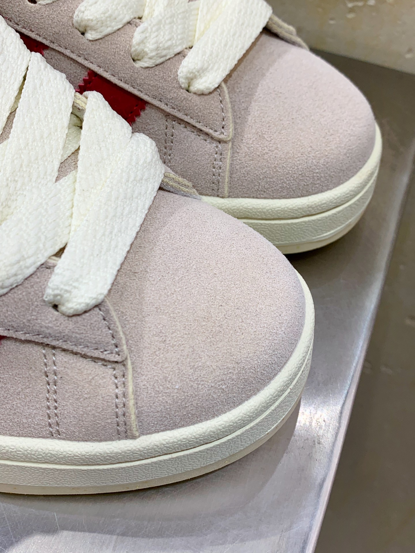 Adidas Basic Shoes M-s