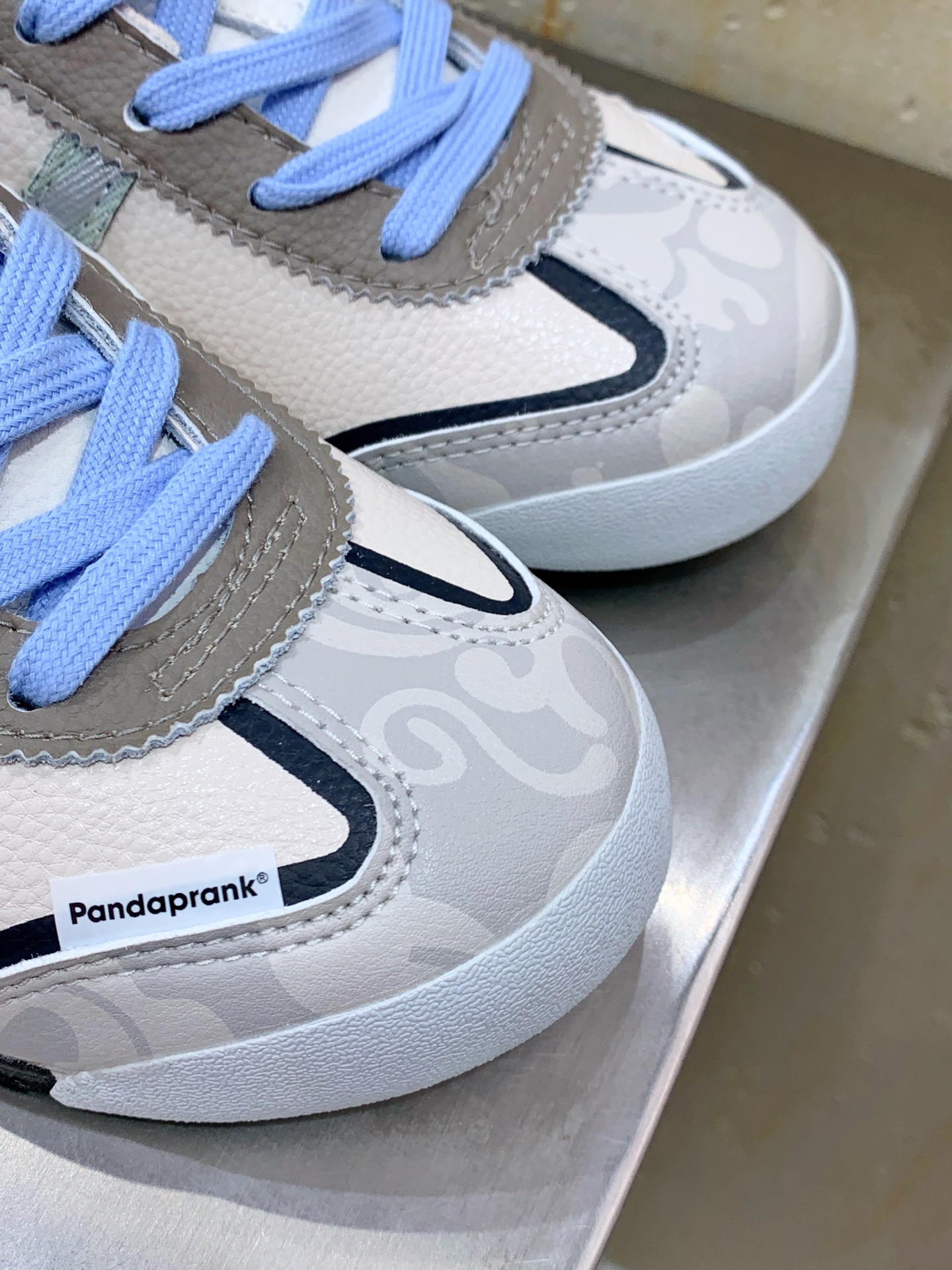 Asics Onitsuka Tiger Basic Shoes M-l-s