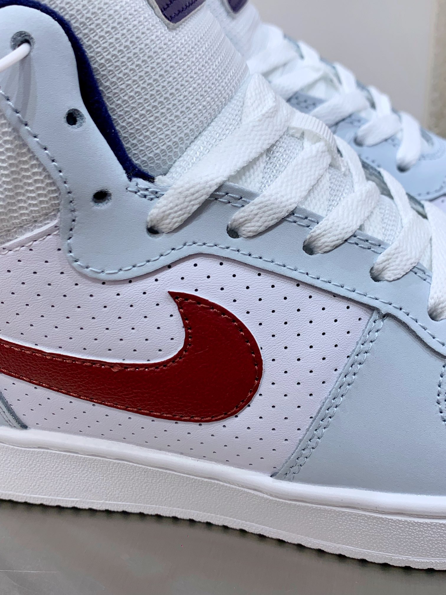 Calvin Klein Board Shoes Breathable M-s