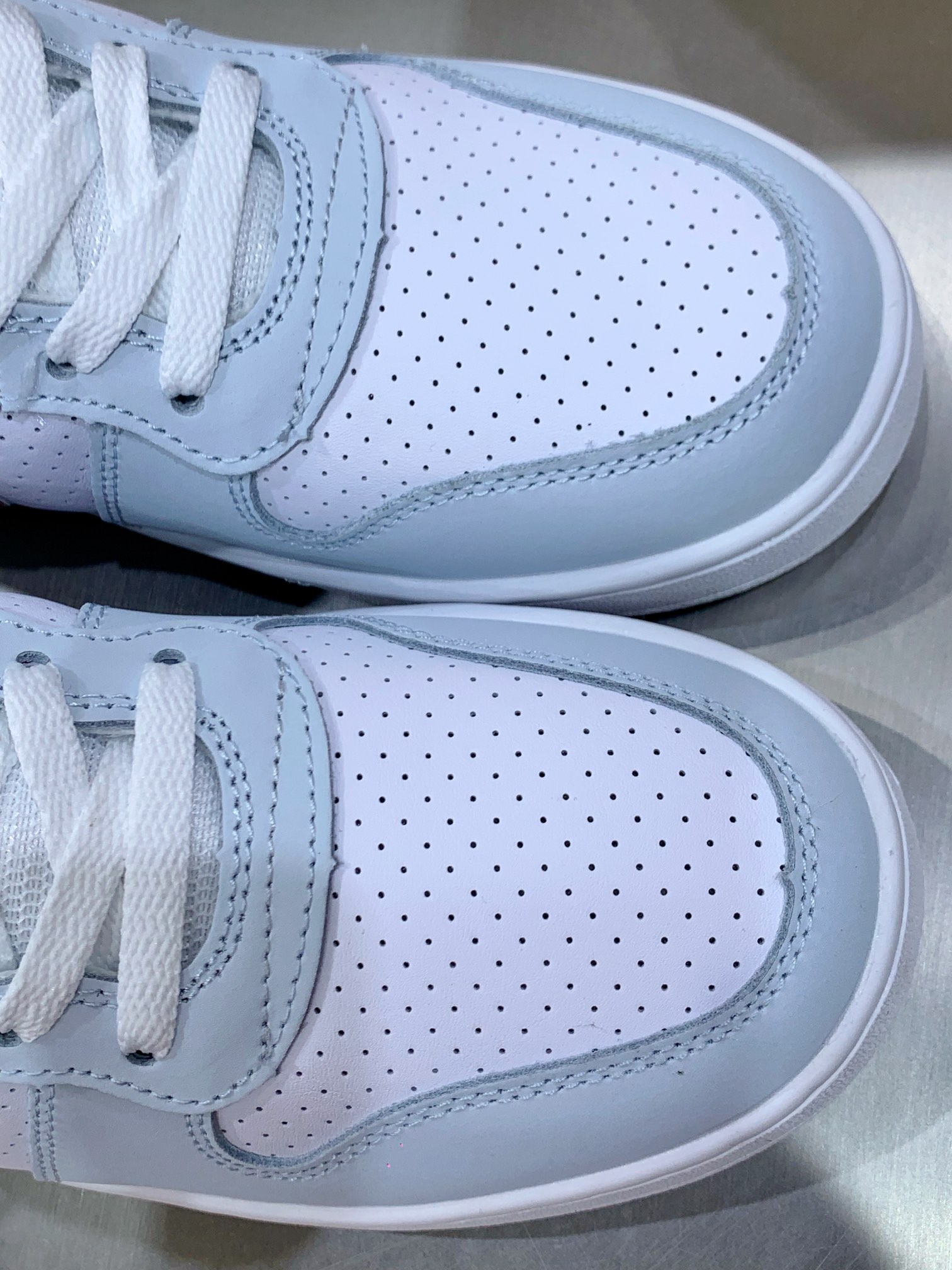 Calvin Klein Board Shoes Breathable M-s