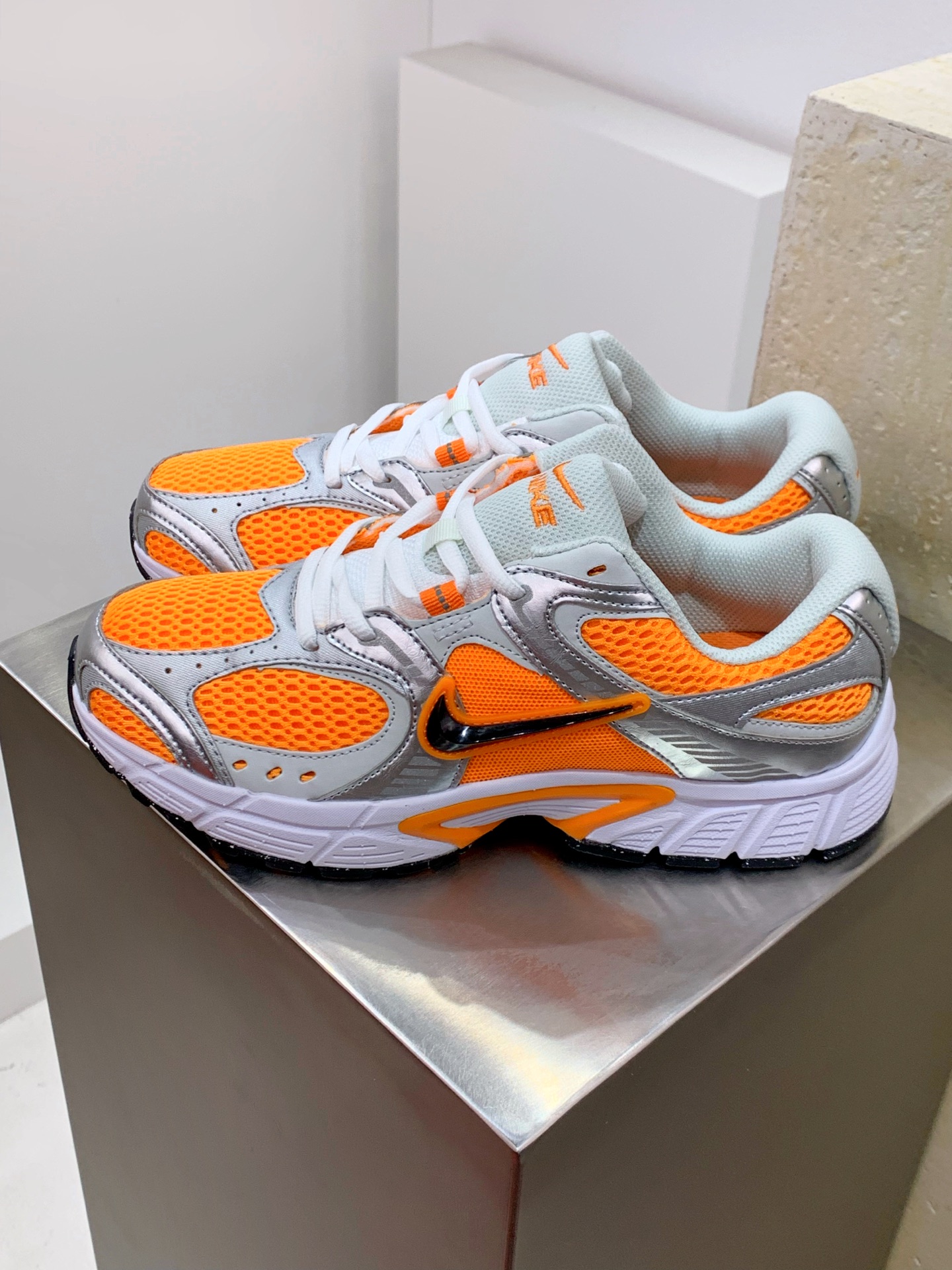 Nike Running Shoes S