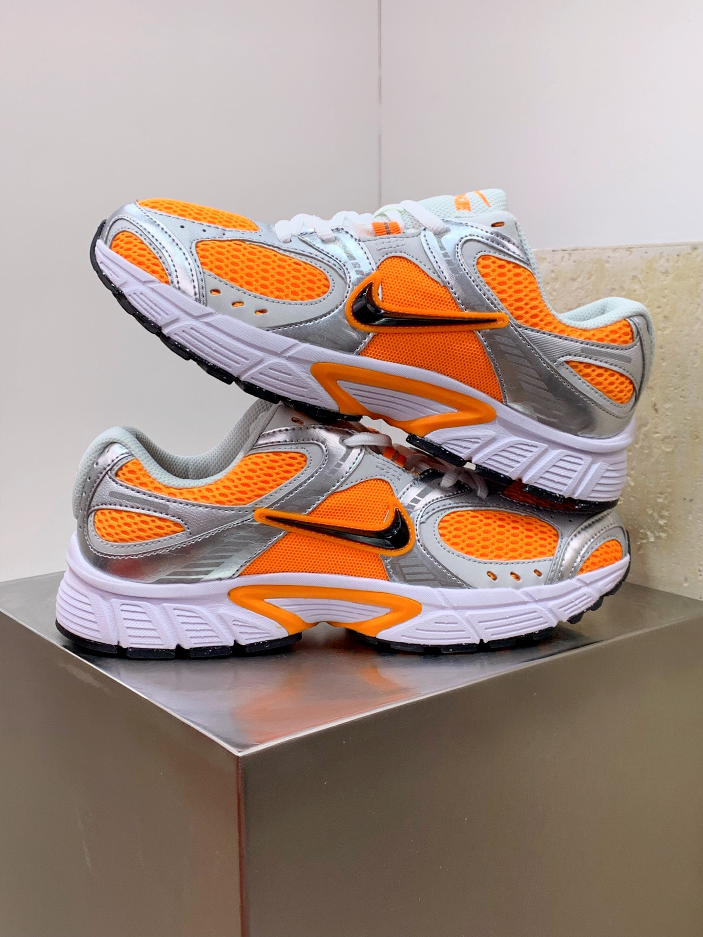 Nike Running Shoes S