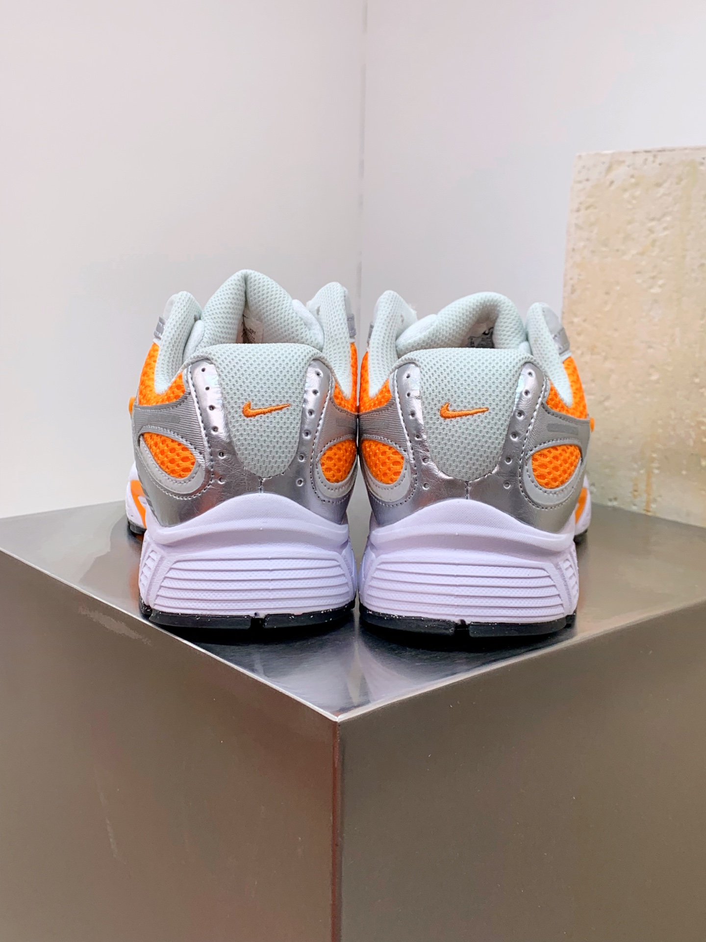 Nike Running Shoes S