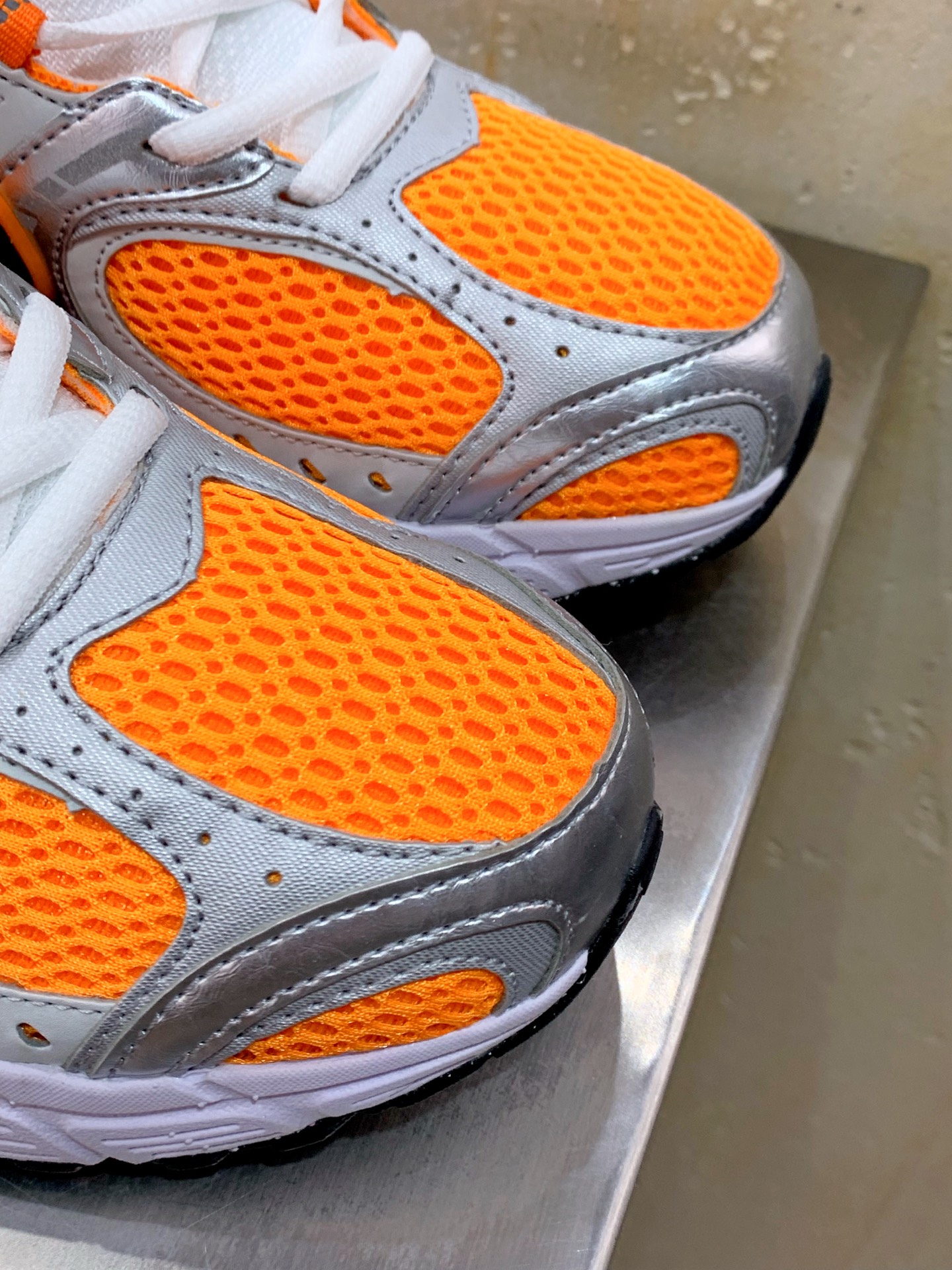 Nike Running Shoes S