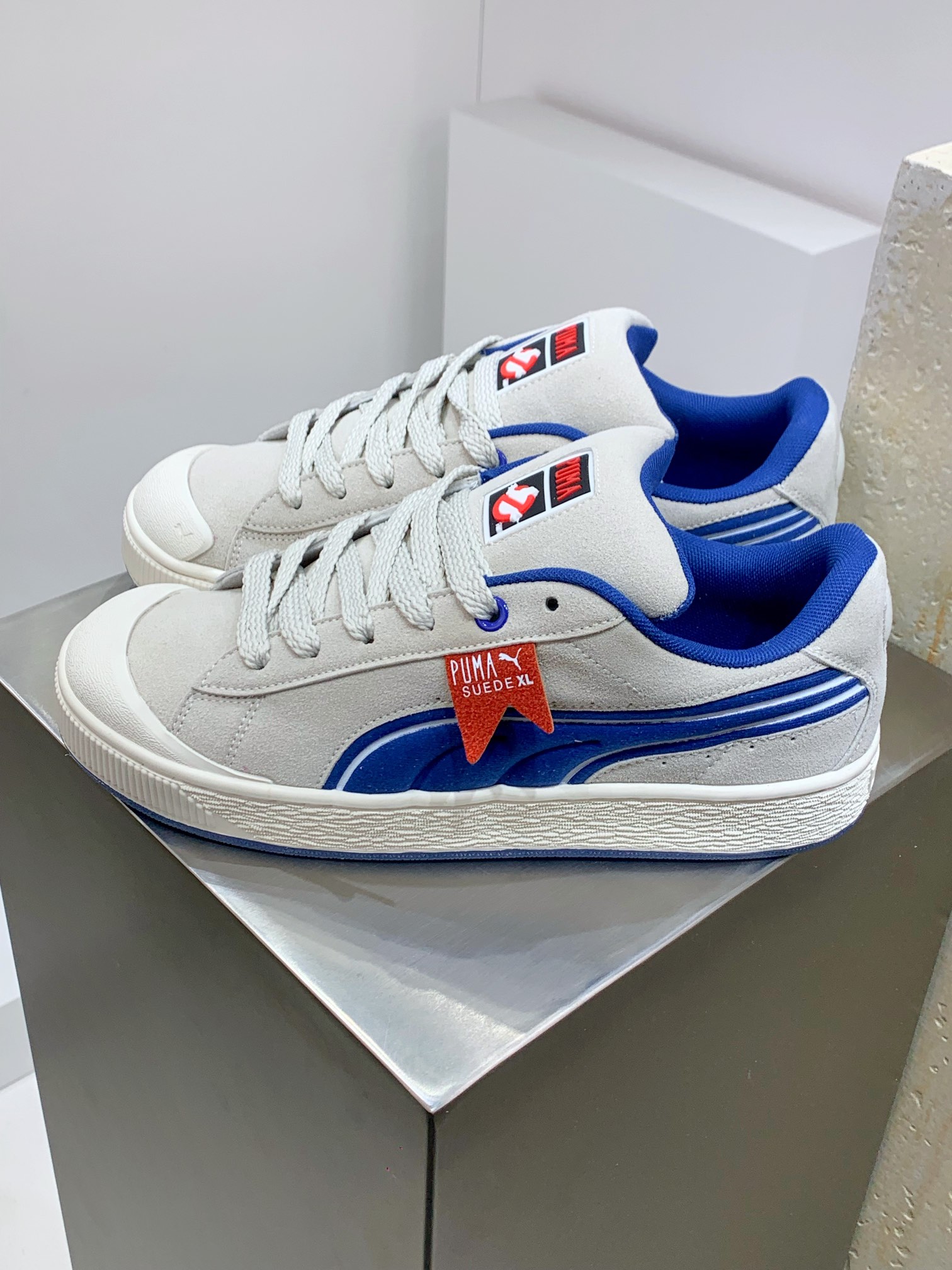 Adidas Calvin Klein Male Board Shoes L-s-xl