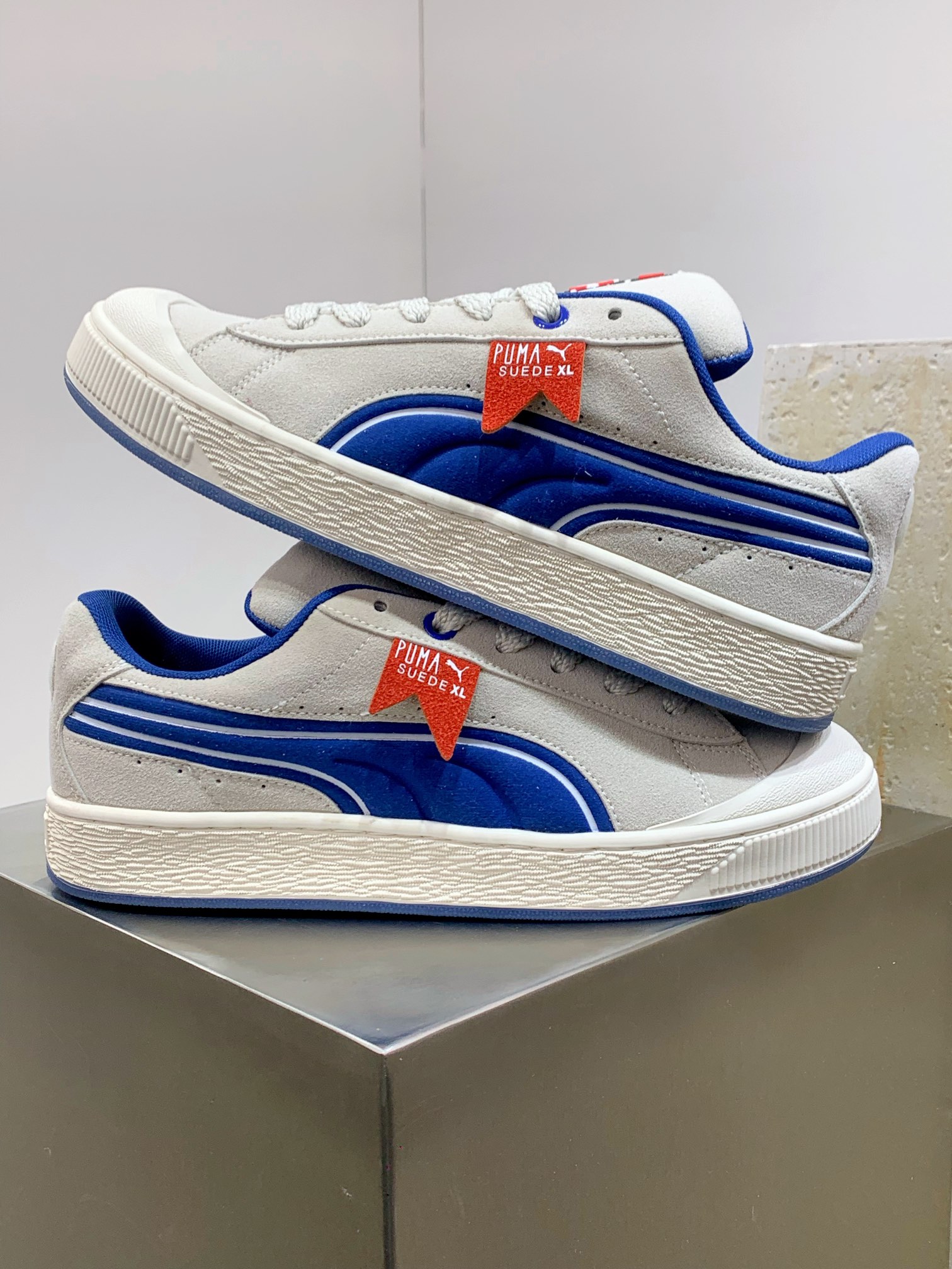 Adidas Calvin Klein Male Board Shoes L-s-xl