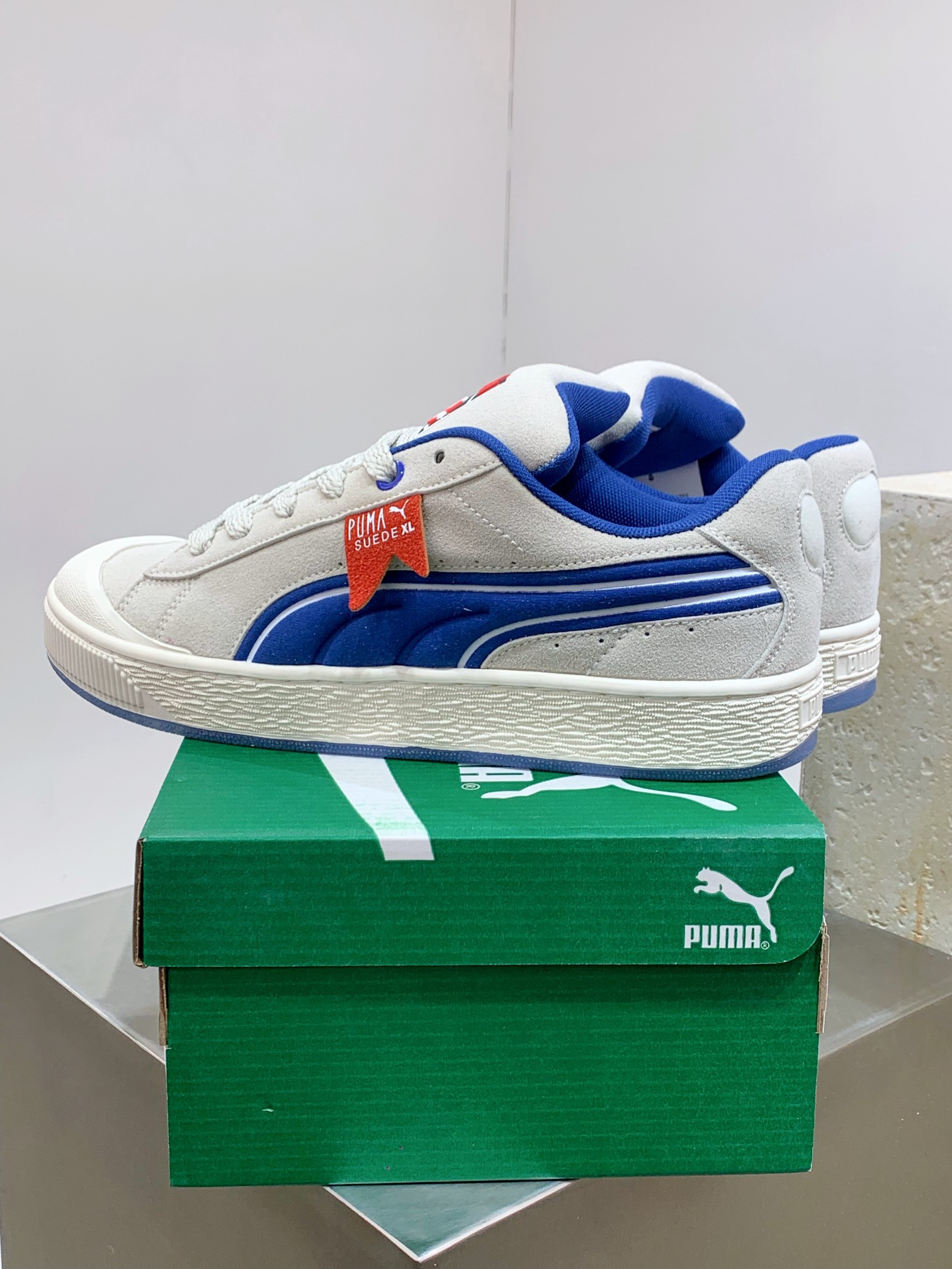 Adidas Calvin Klein Male Board Shoes L-s-xl