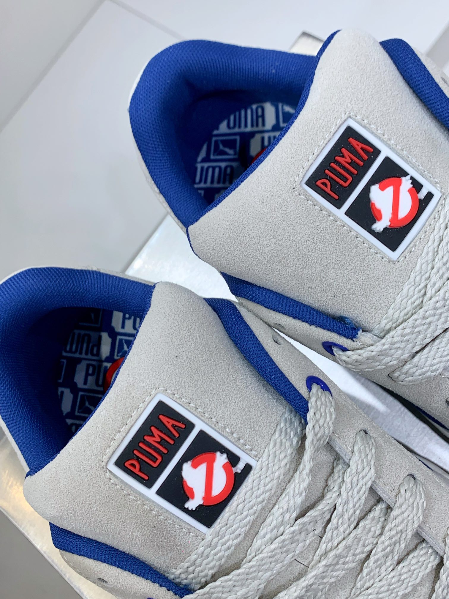 Adidas Calvin Klein Male Board Shoes L-s-xl