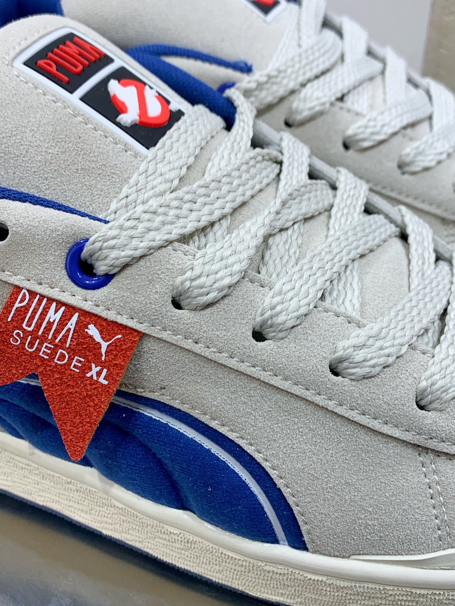 Adidas Calvin Klein Male Board Shoes L-s-xl