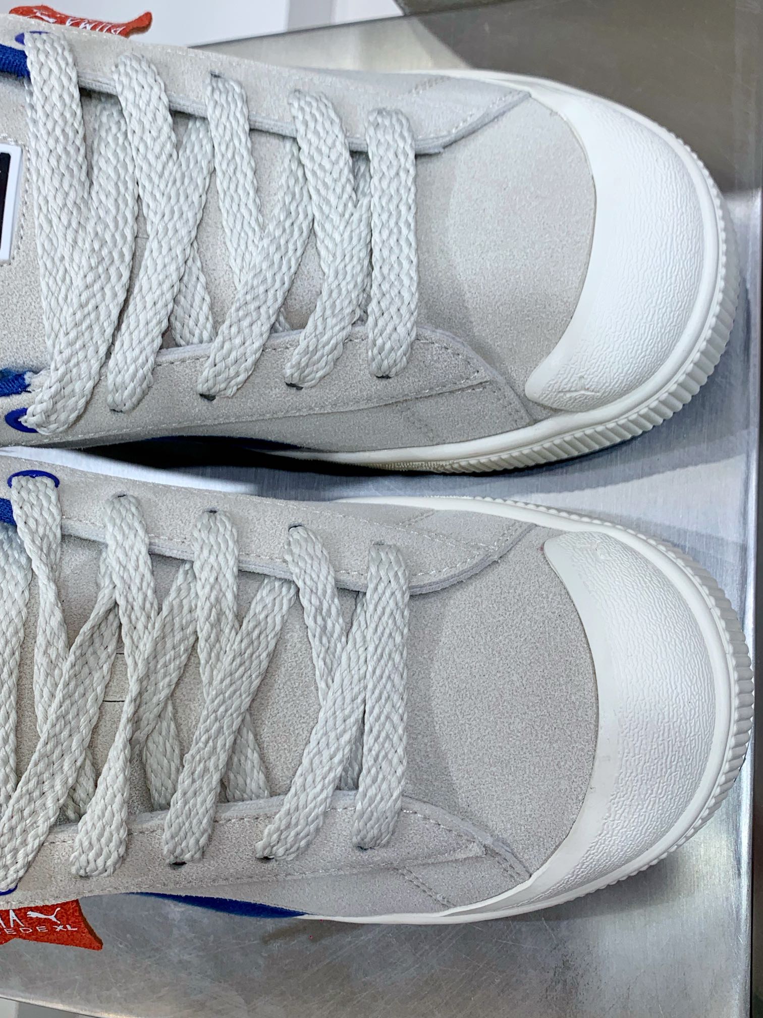 Adidas Calvin Klein Male Board Shoes L-s-xl