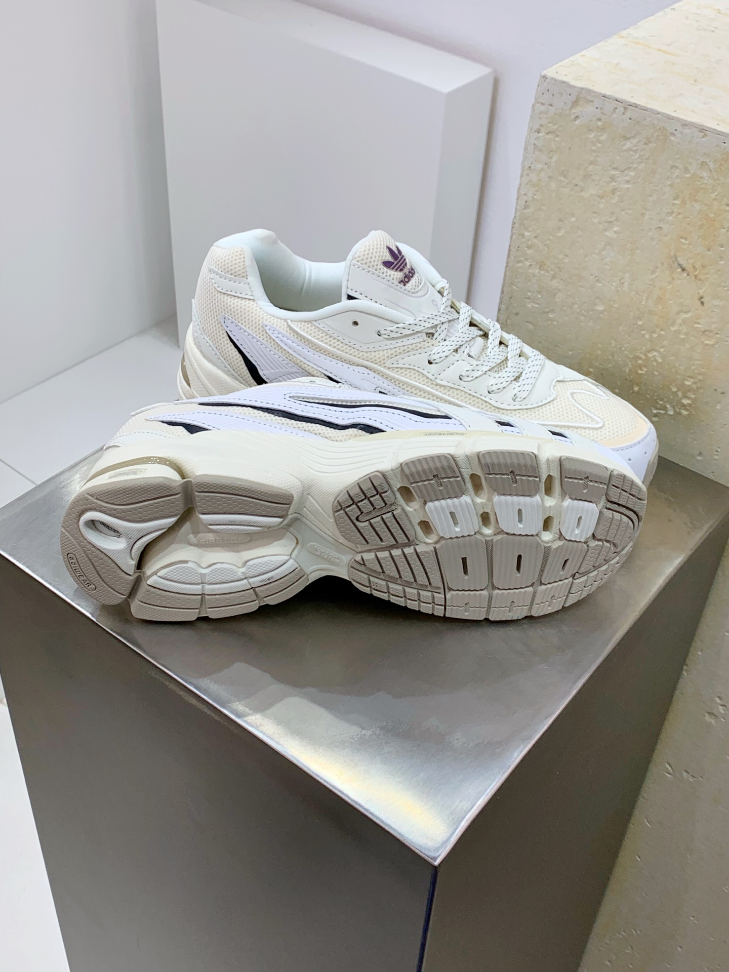 Adidas Running Shoes S