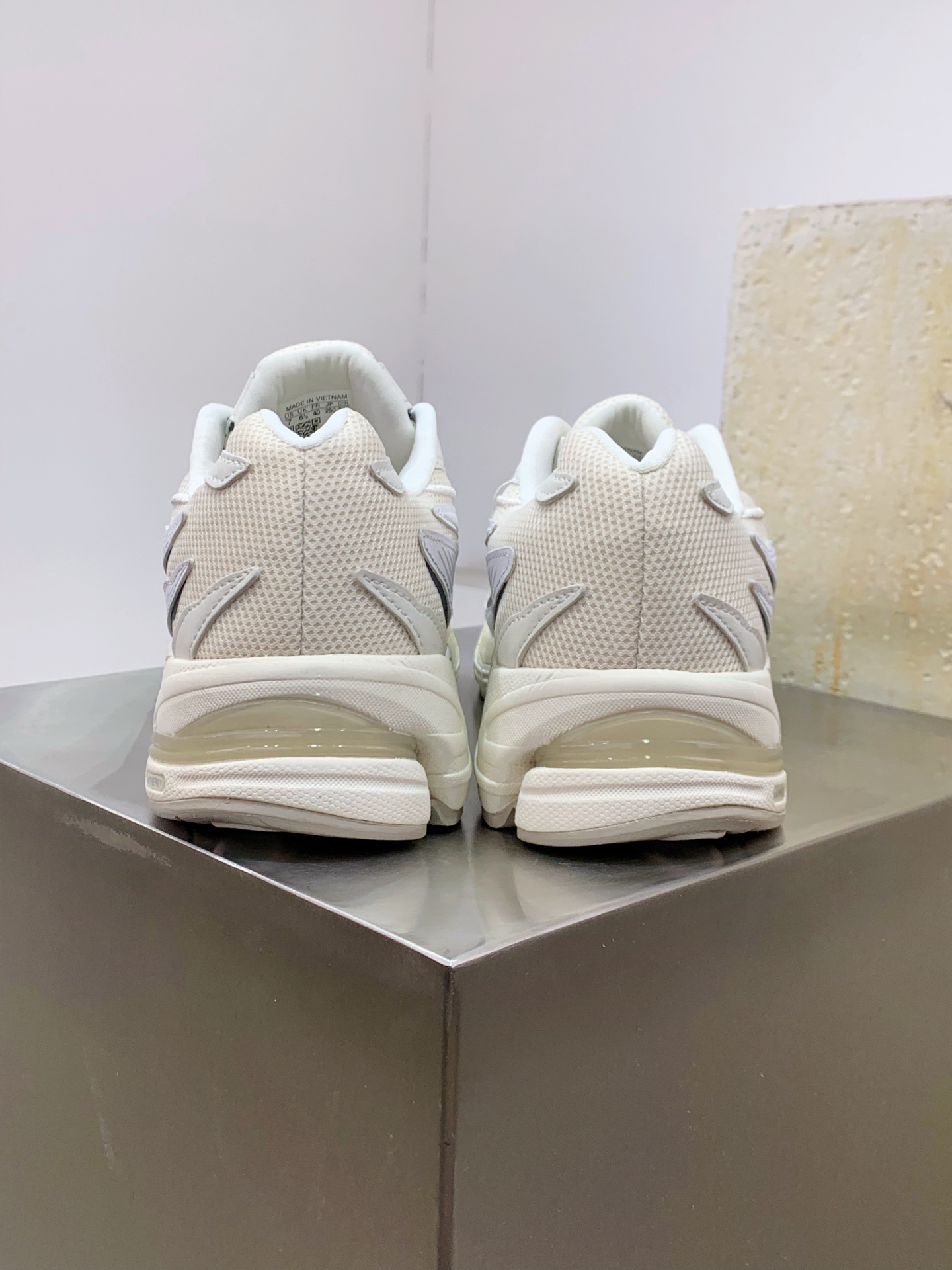 Adidas Running Shoes S