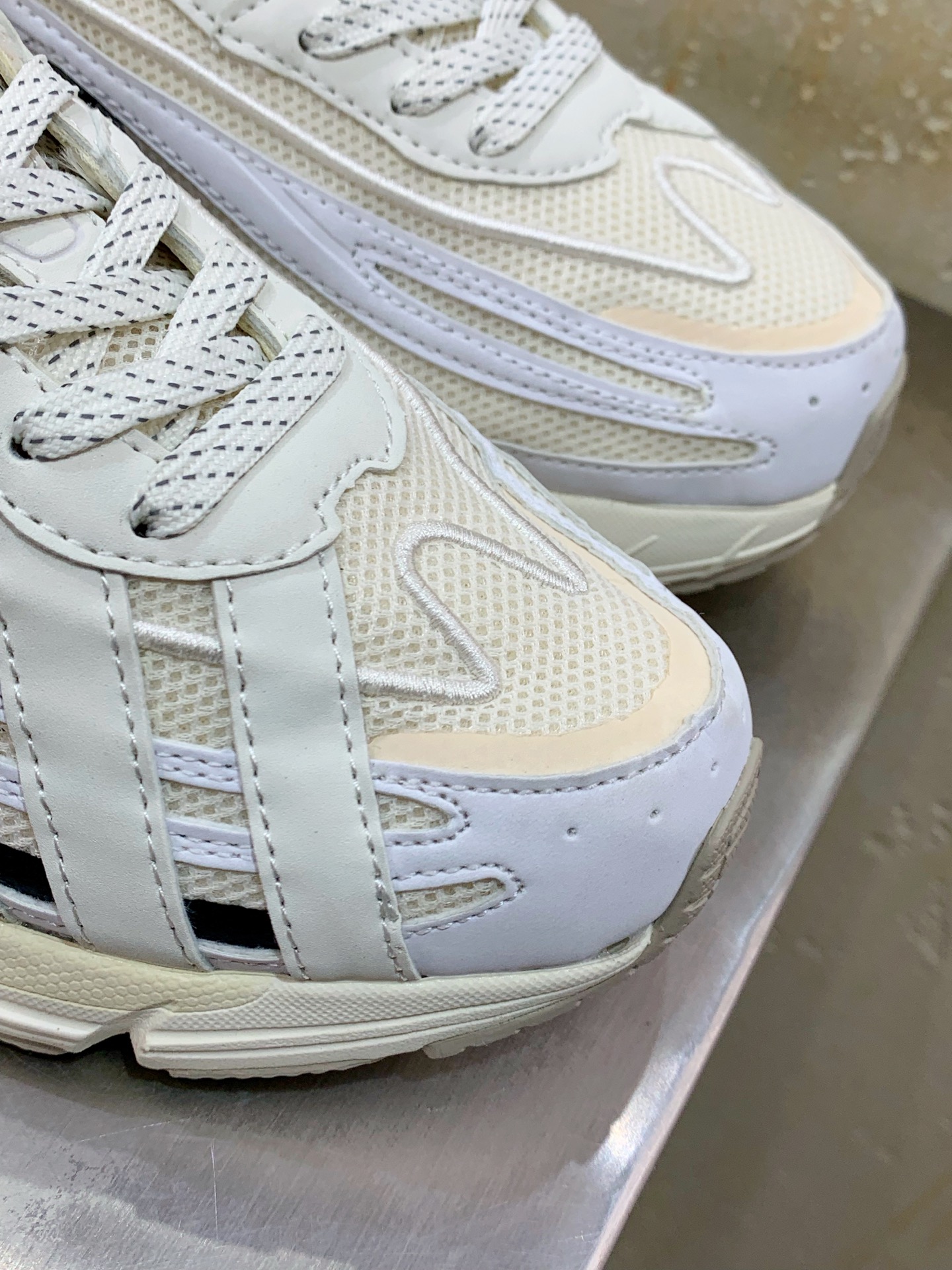 Adidas Running Shoes S