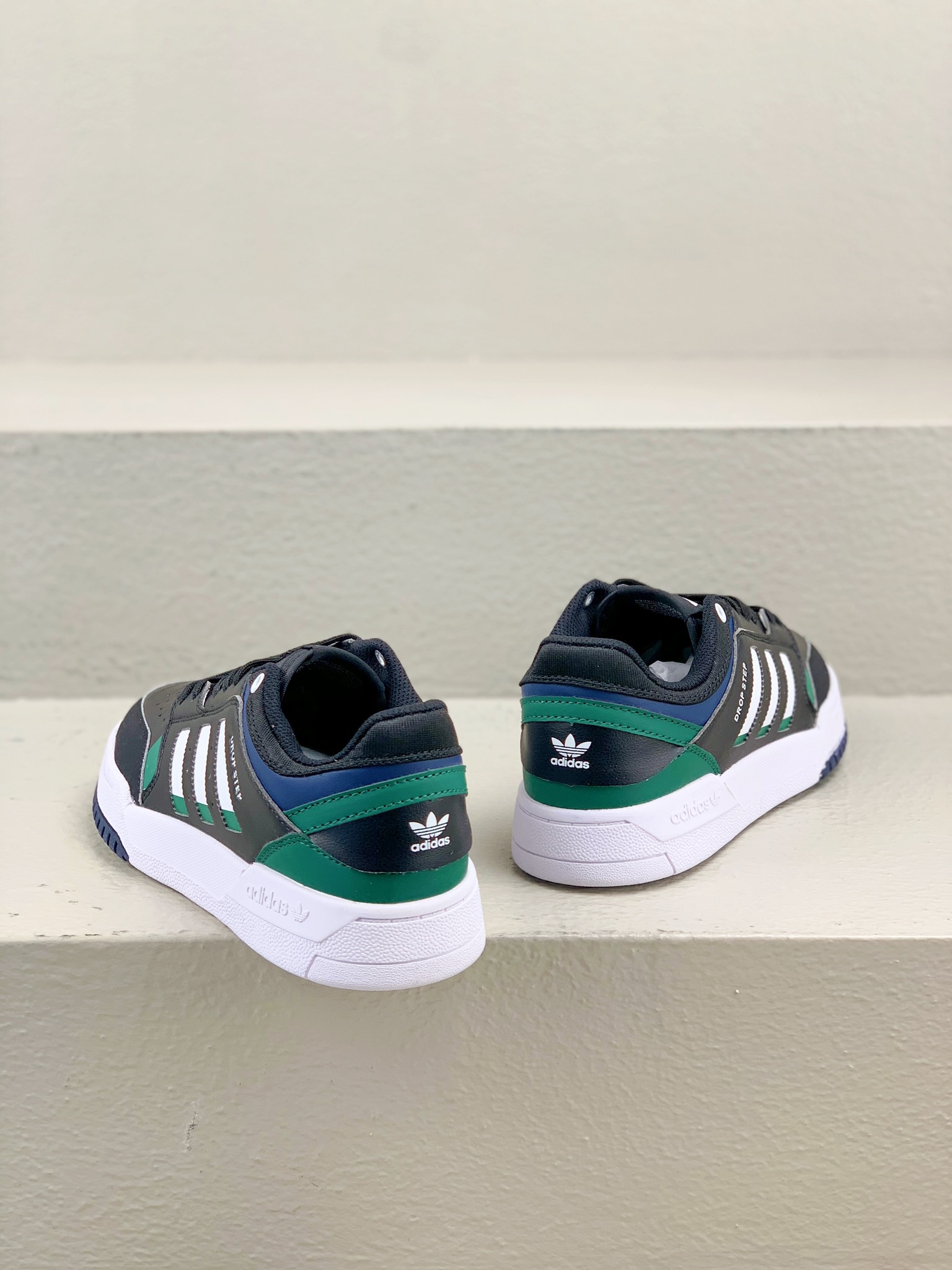 Adidas Dior Male Board Shoes L-s