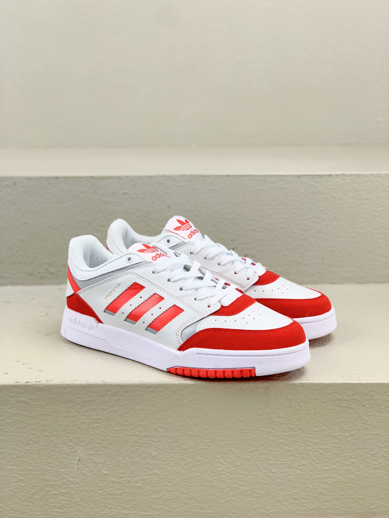 Adidas Dior Male Board Shoes L-s