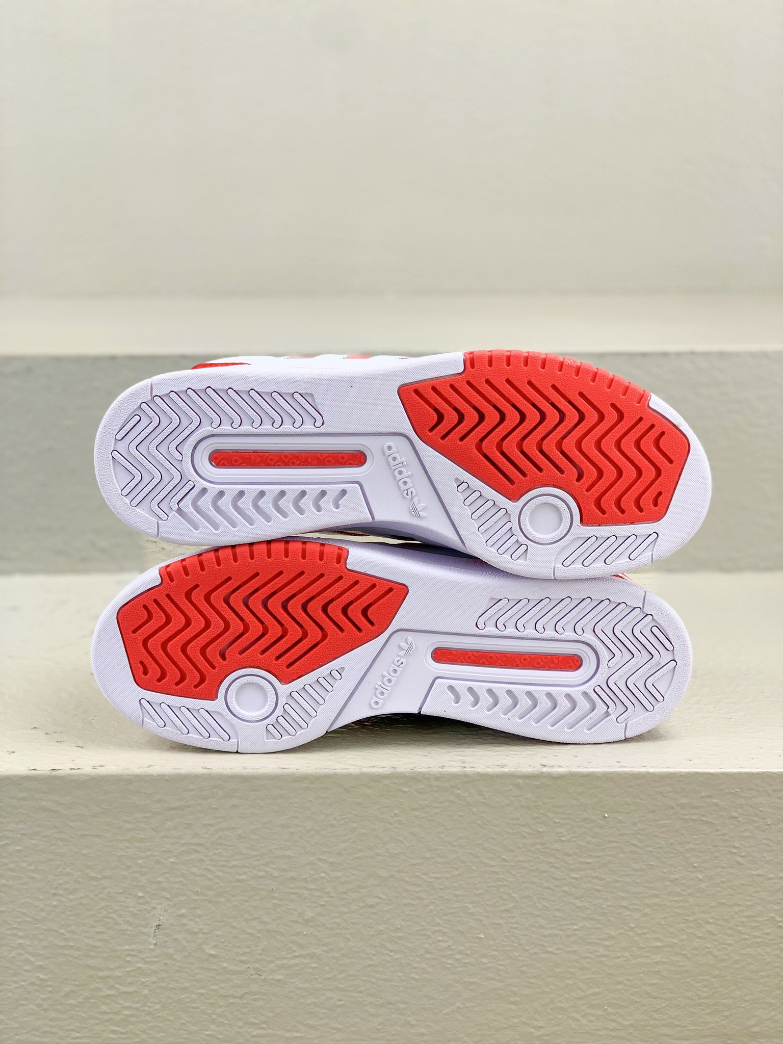 Adidas Dior Male Board Shoes L-s