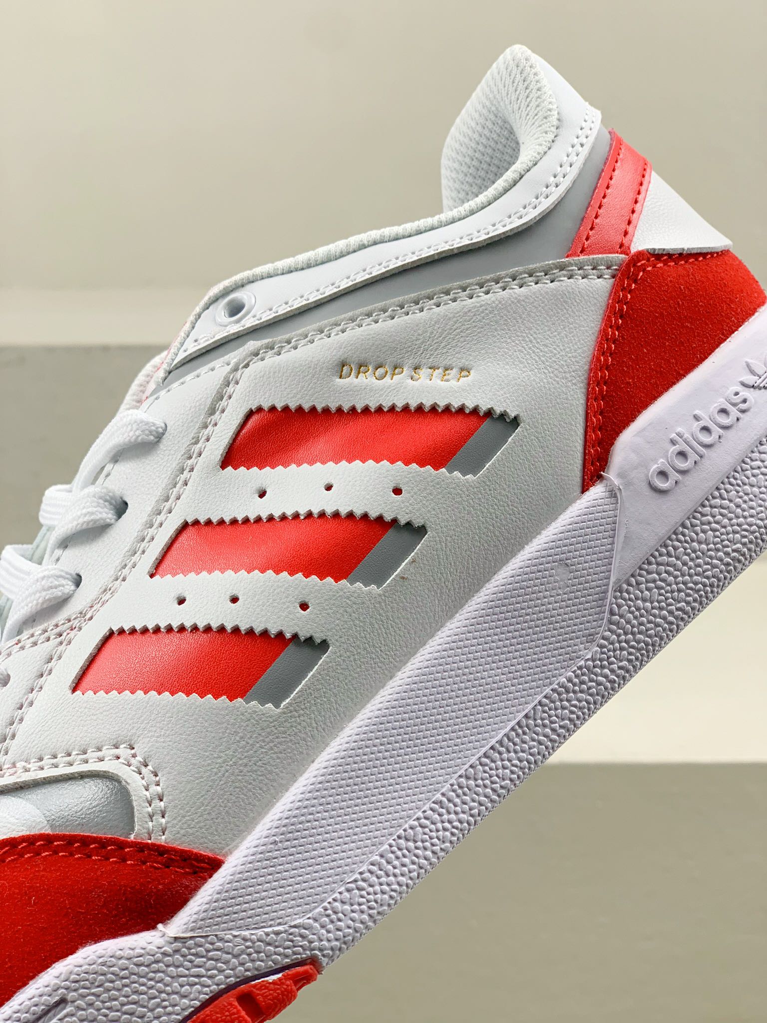 Adidas Dior Male Board Shoes L-s