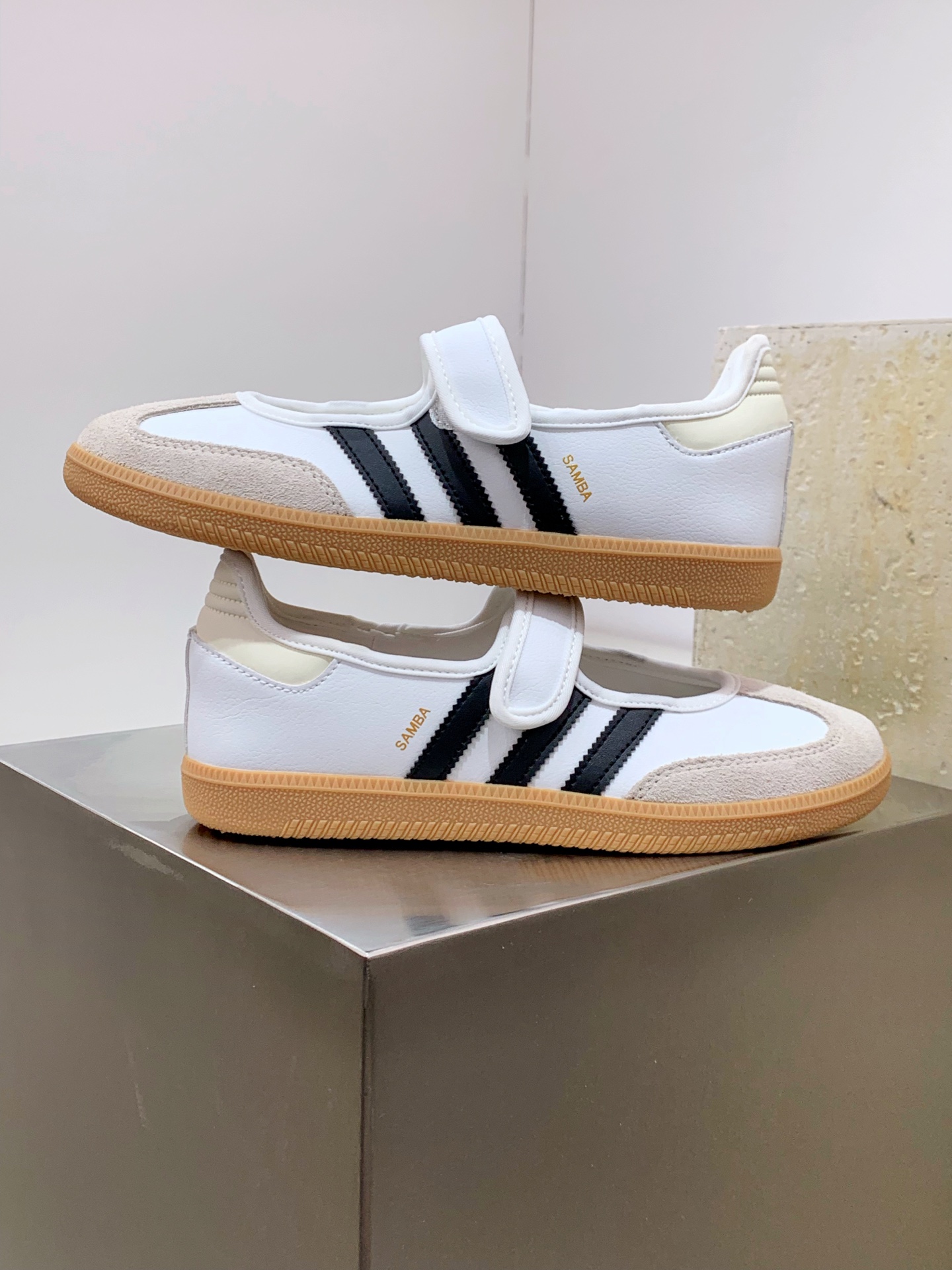 Adidas Board Shoes M-s