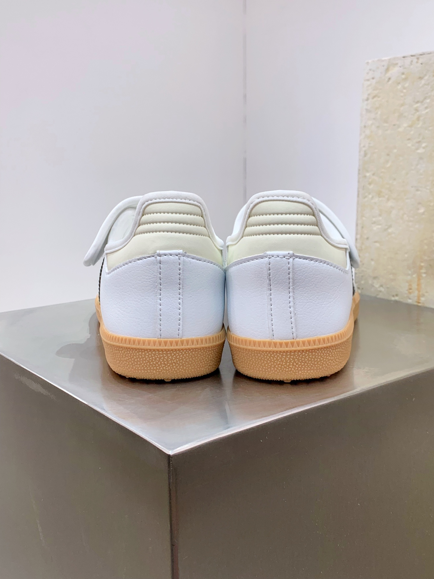 Adidas Board Shoes M-s