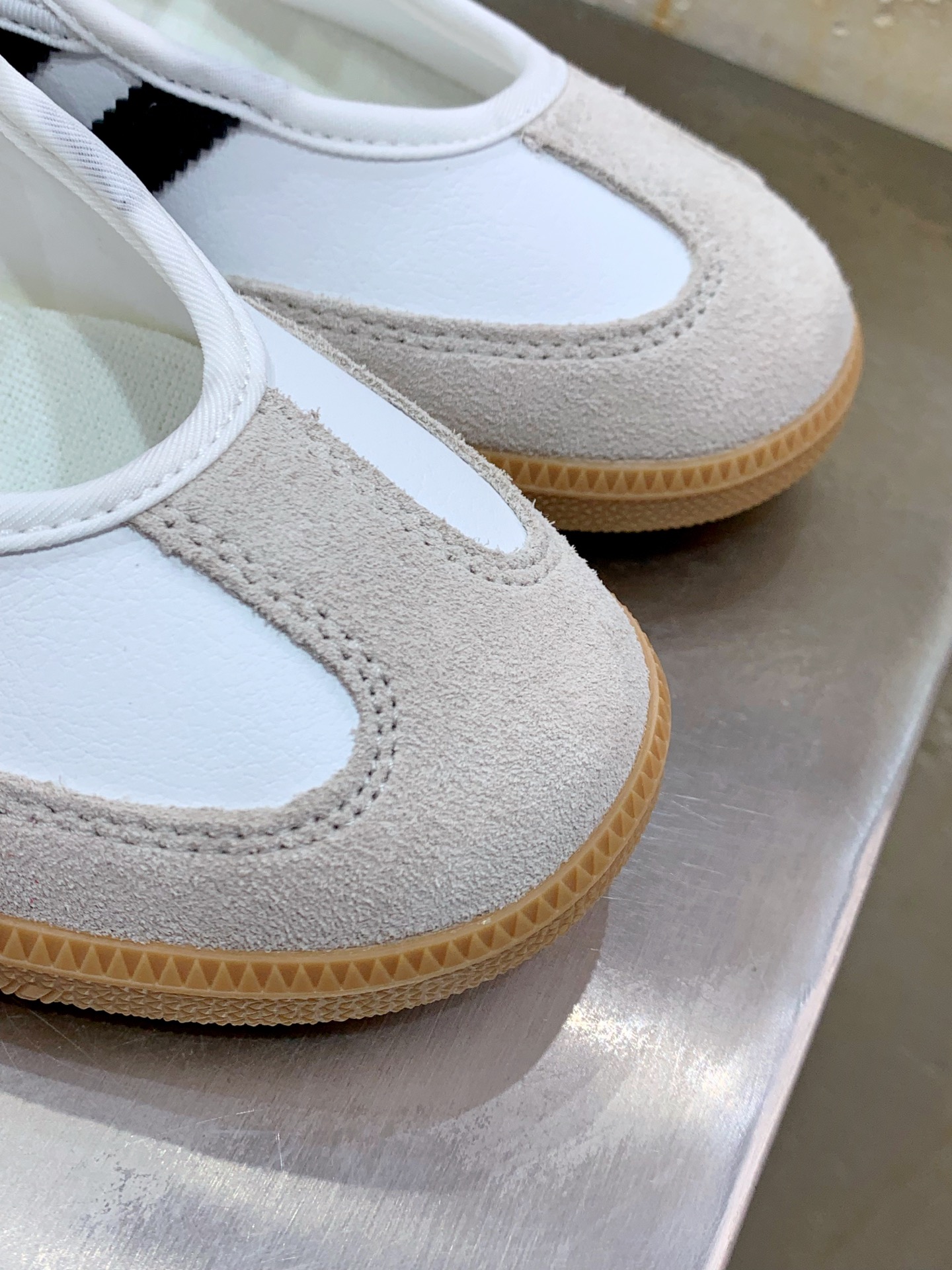 Adidas Board Shoes M-s