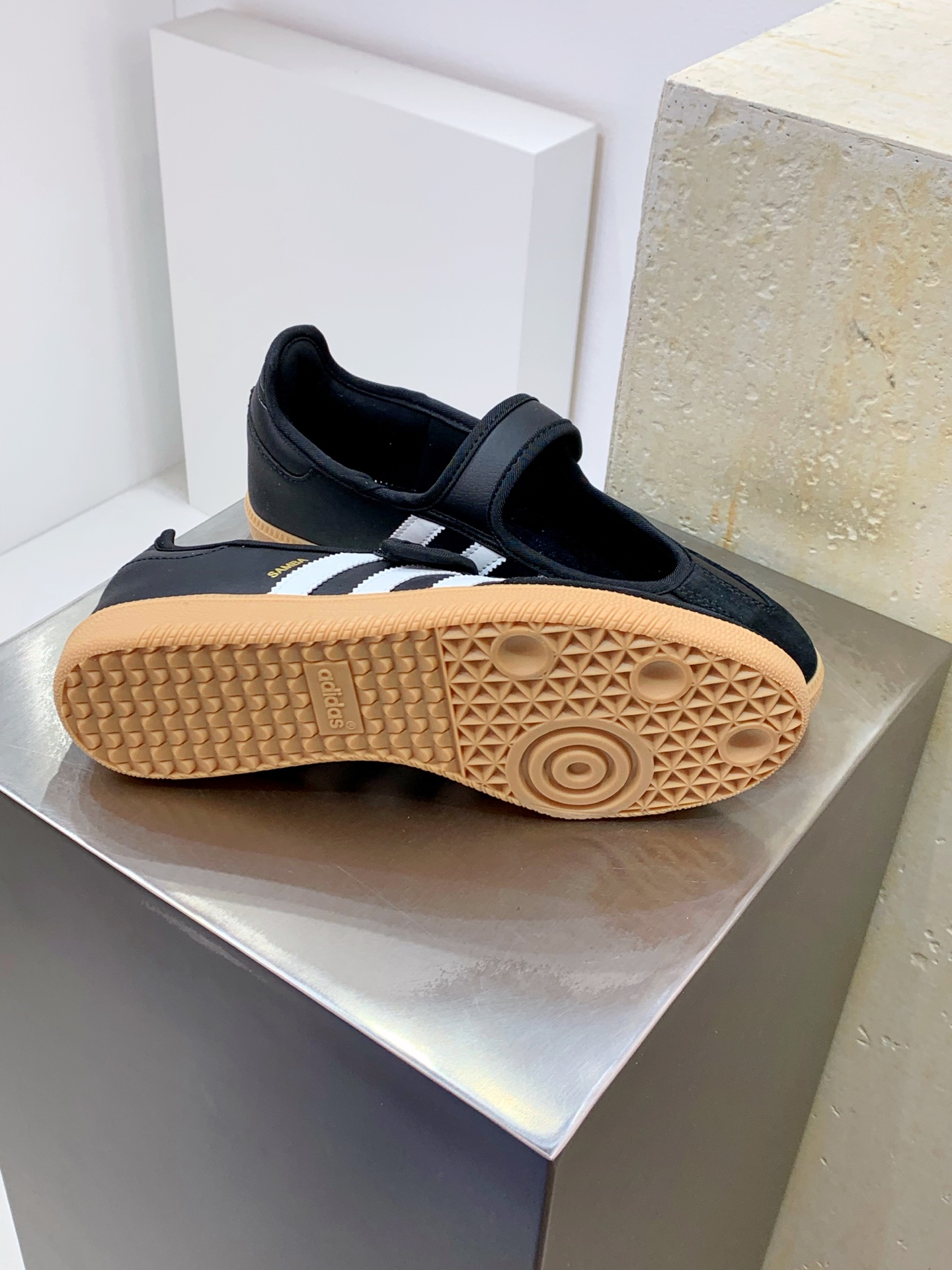 Adidas Board Shoes M-s