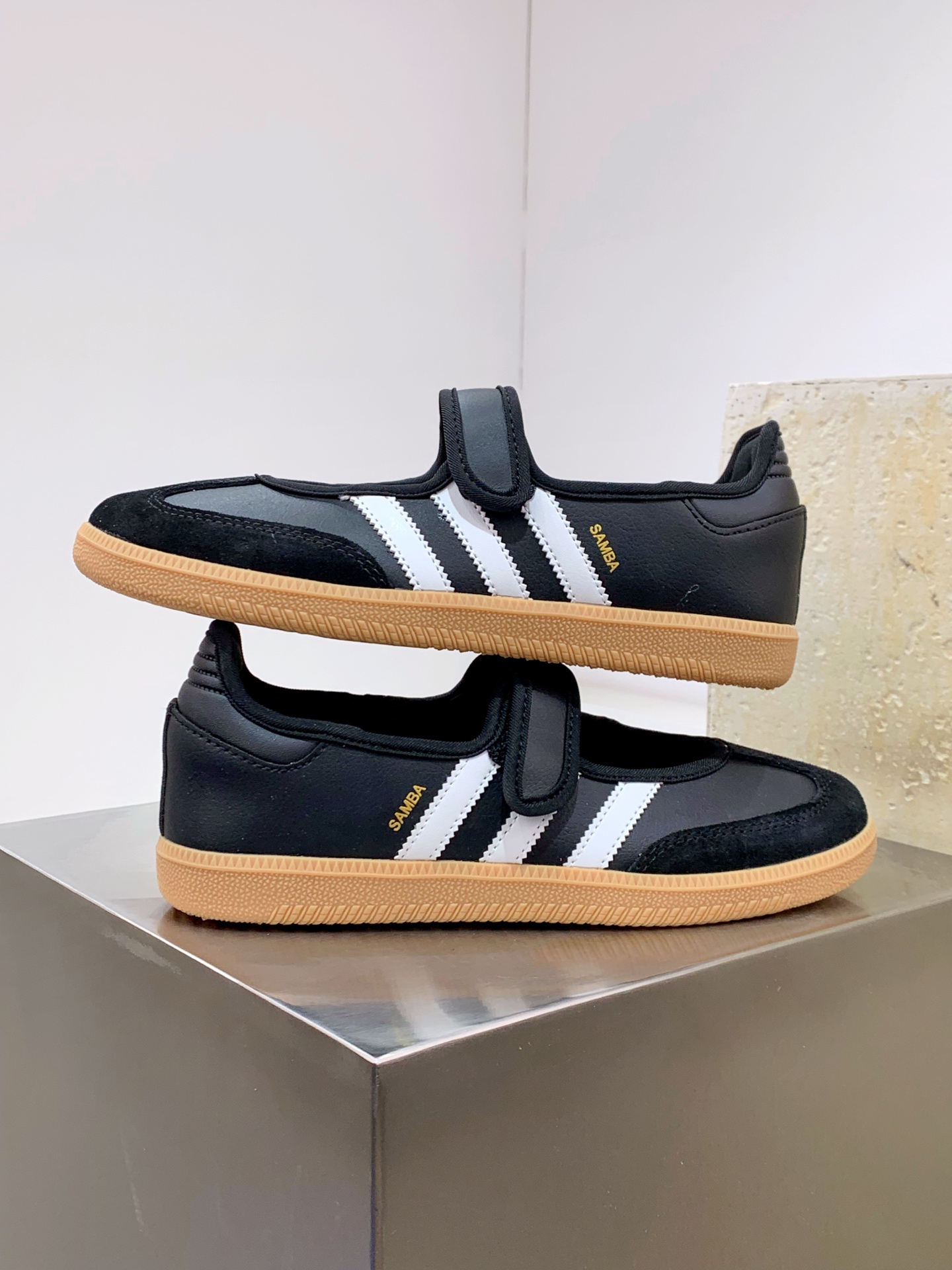 Adidas Board Shoes M-s
