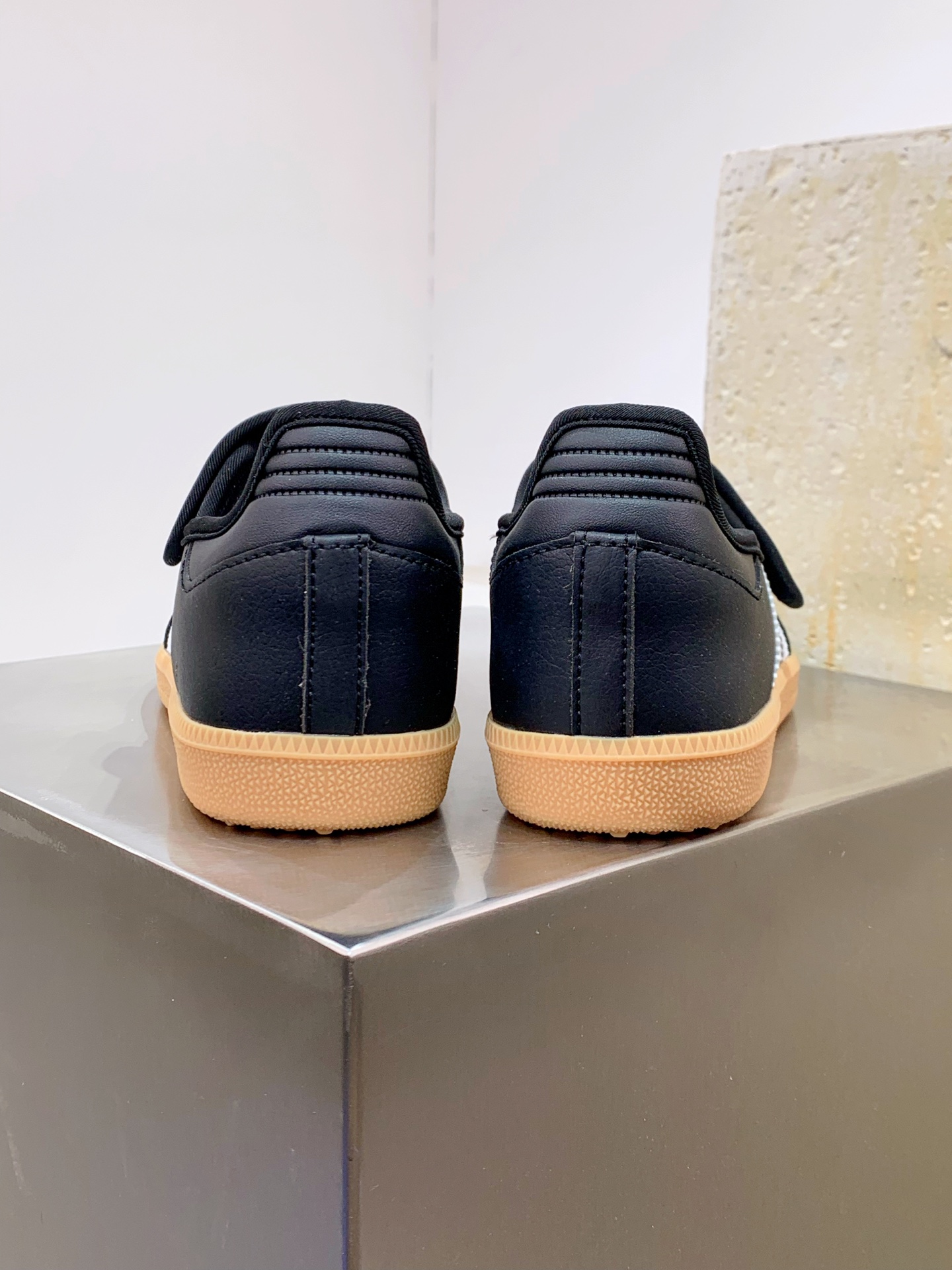 Adidas Board Shoes M-s