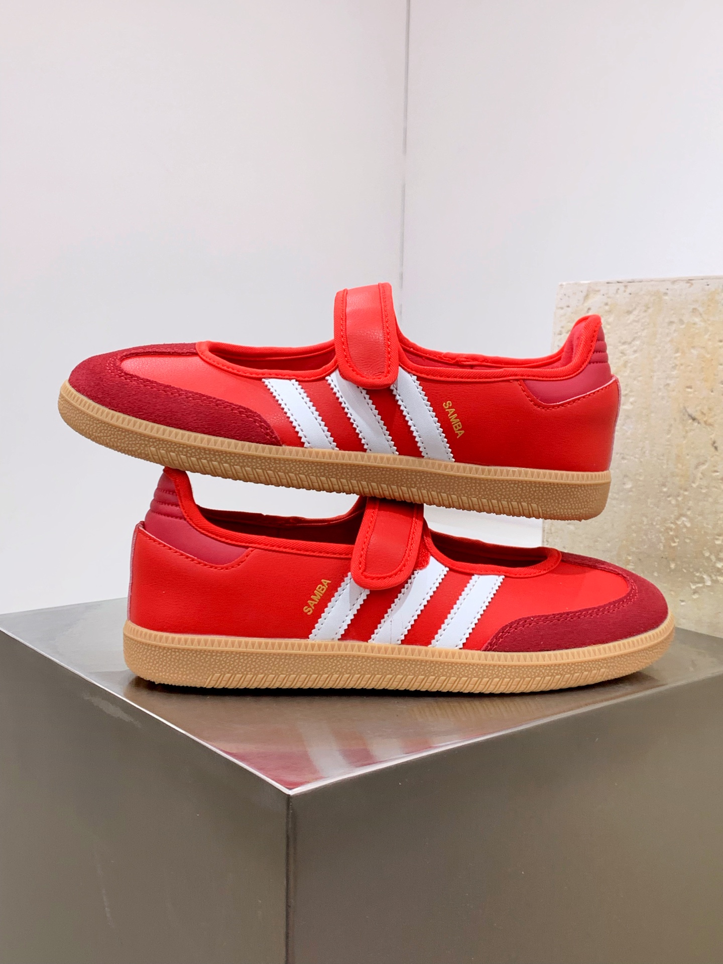 Adidas Board Shoes M-s