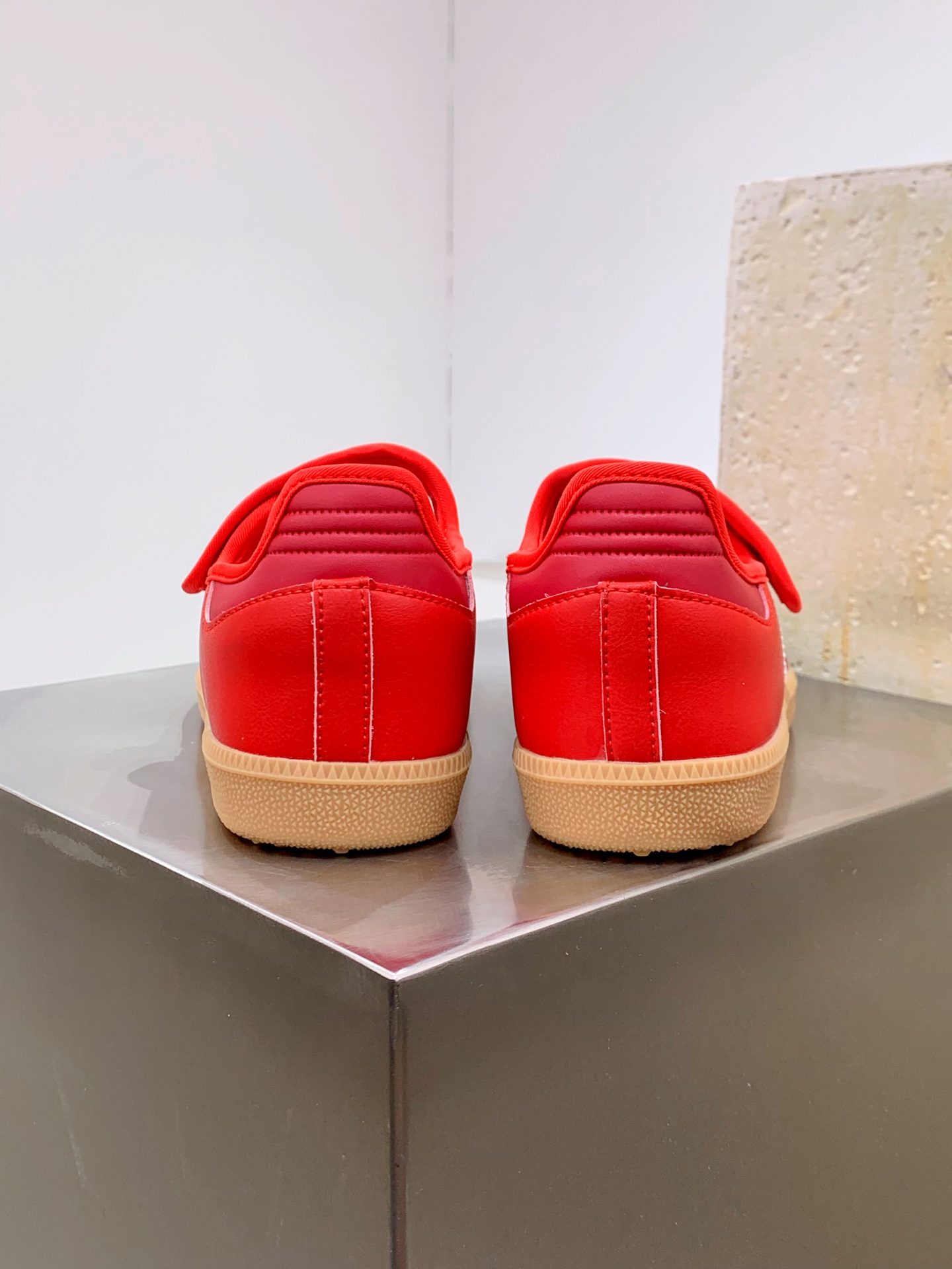 Adidas Board Shoes M-s