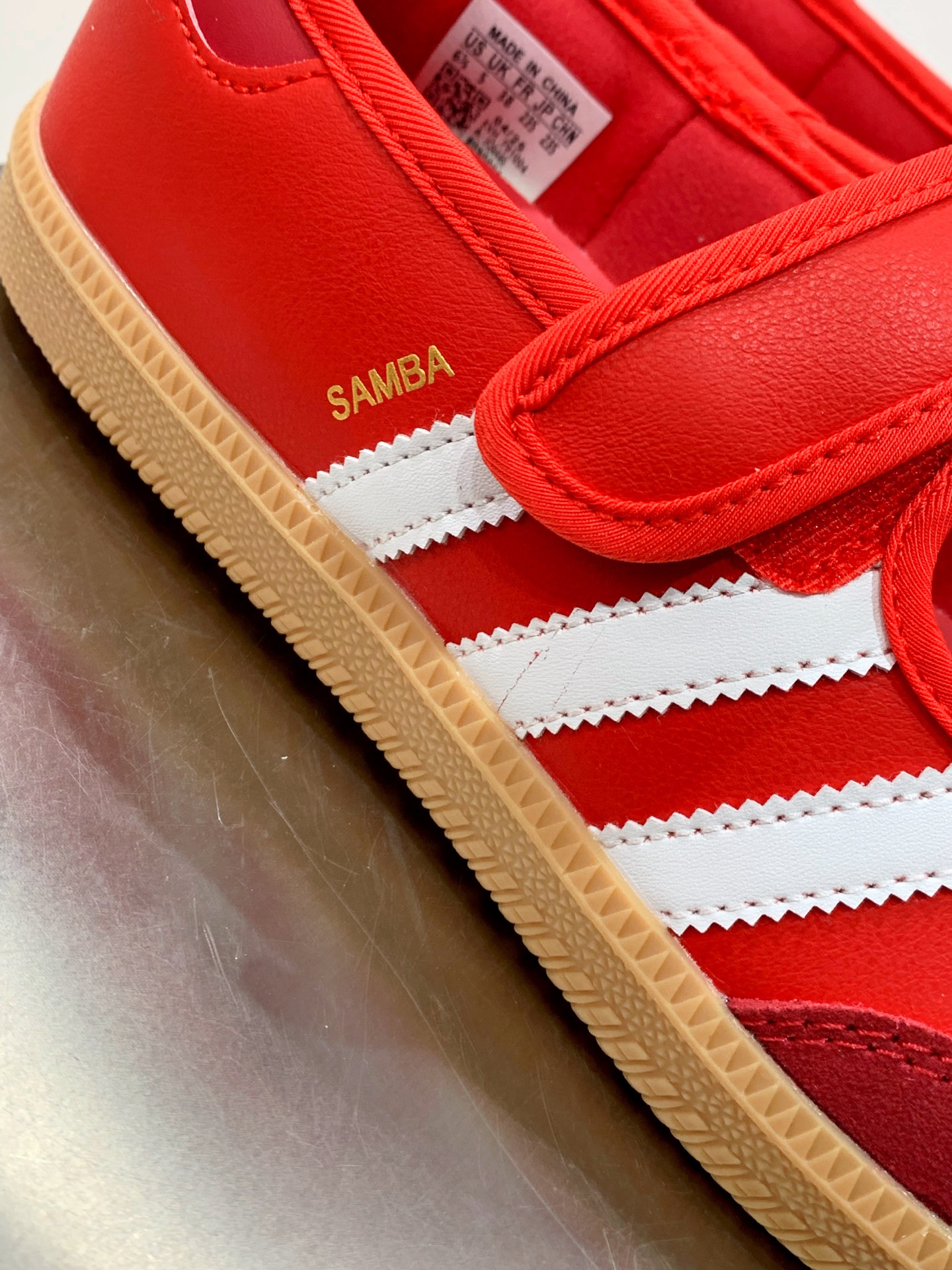 Adidas Board Shoes M-s