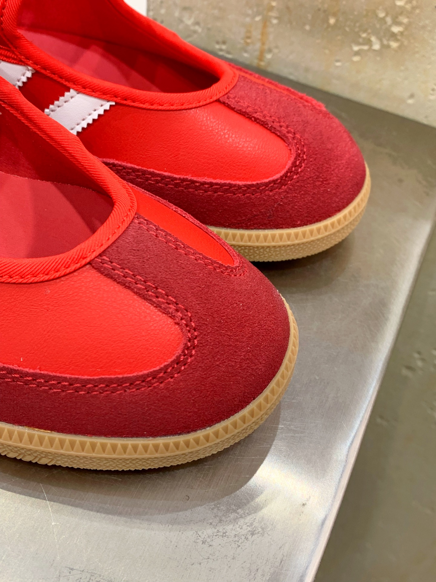 Adidas Board Shoes M-s