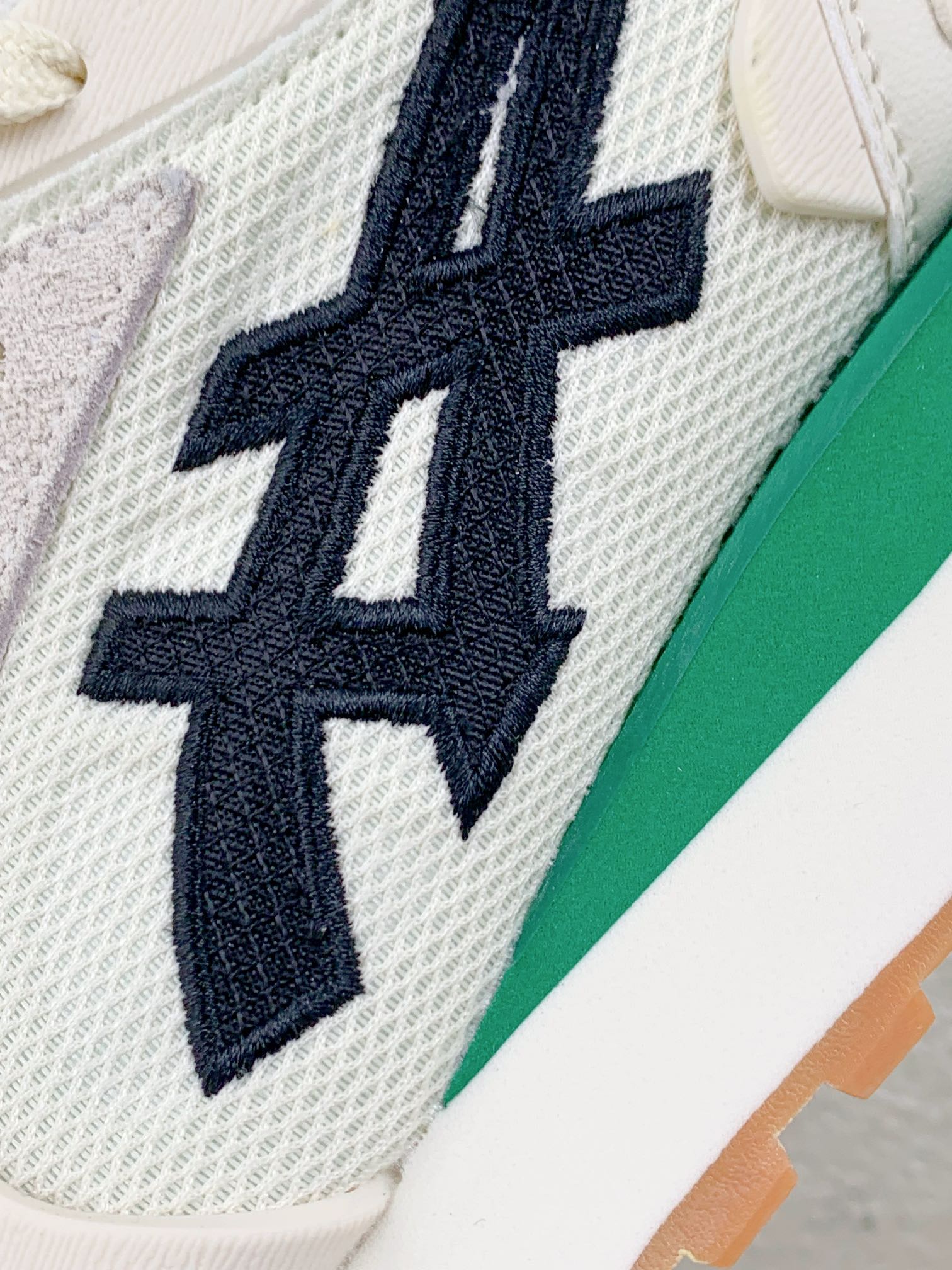 Asics Onitsuka Tiger Male Basic Shoes Breathable M-s