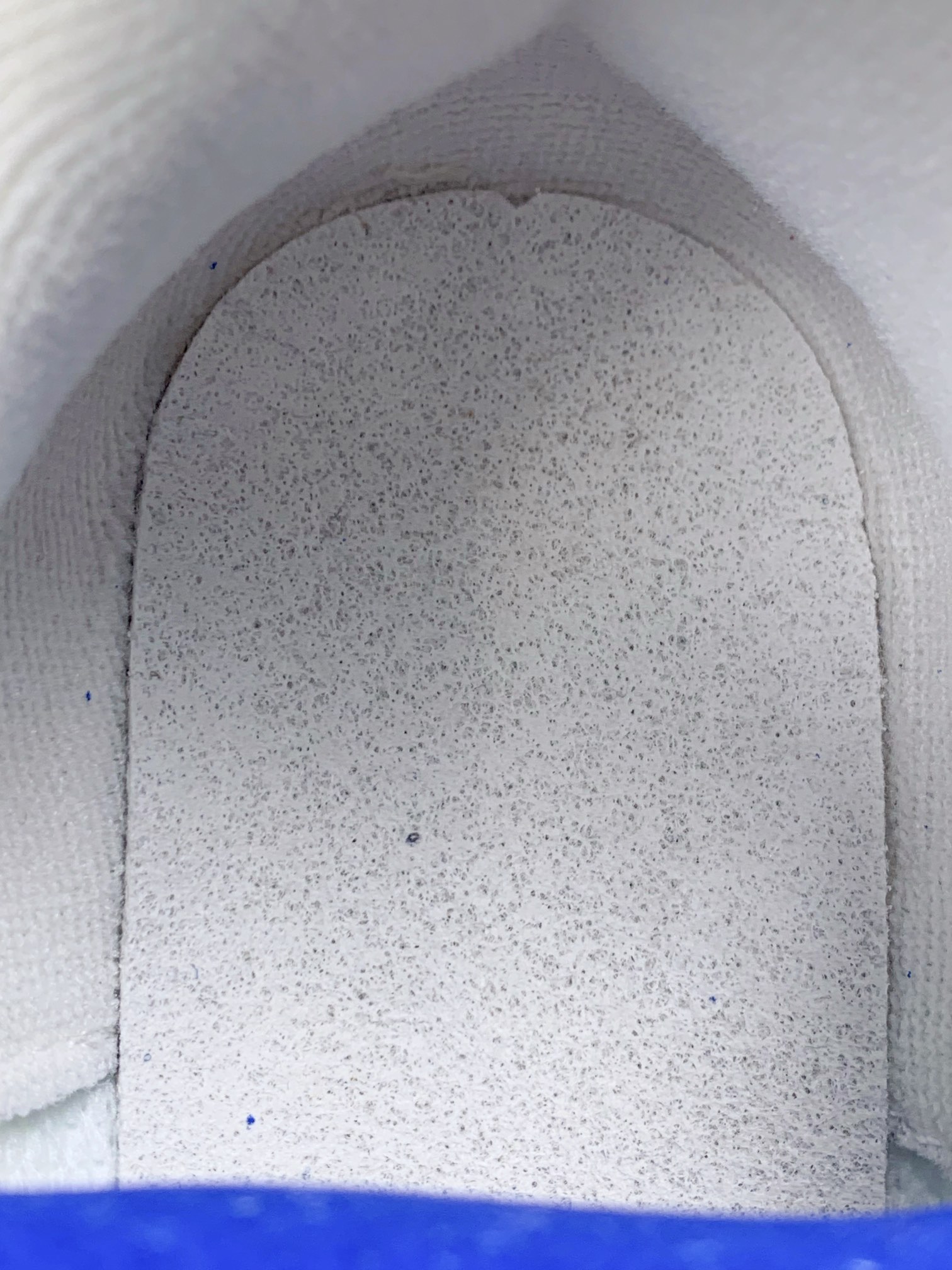 Asics Onitsuka Tiger Male Basic Shoes Breathable M-s