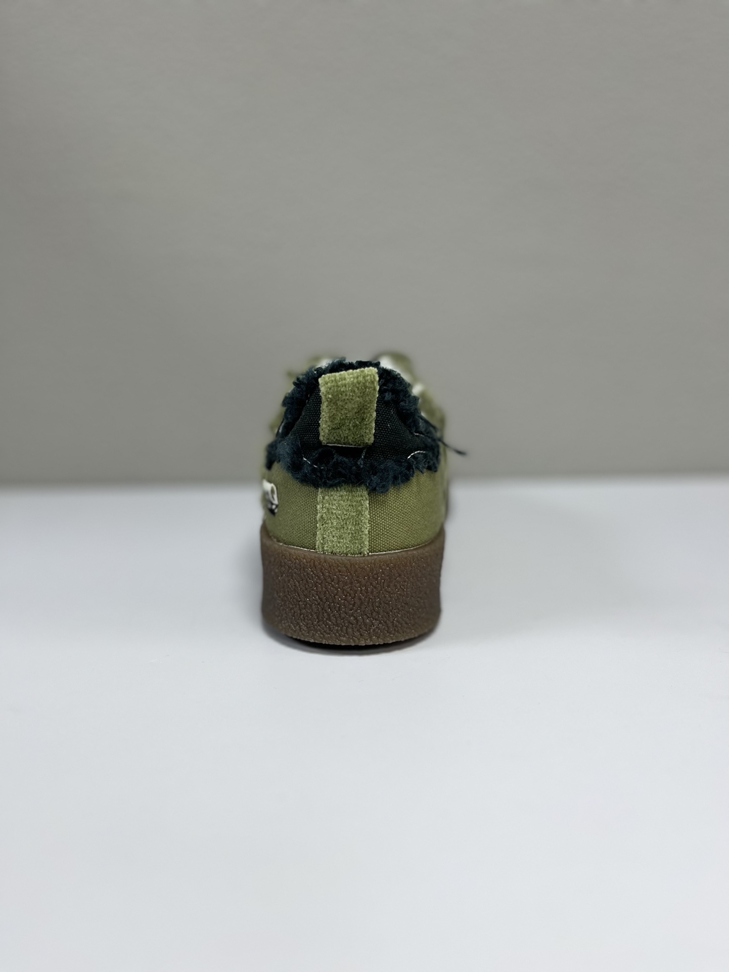 Adidas Basic Shoes M-l-s